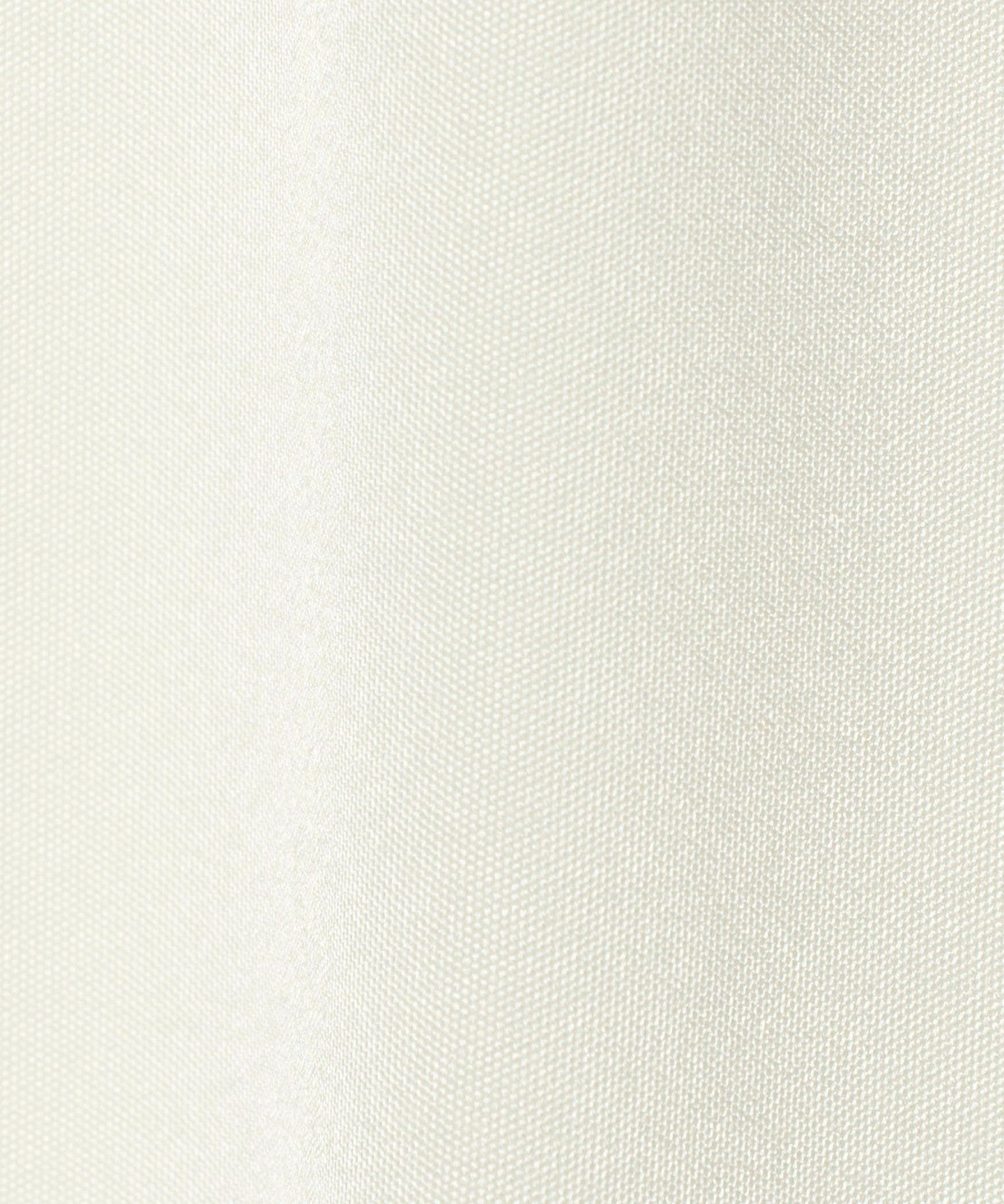 91176000009-d25.jpg