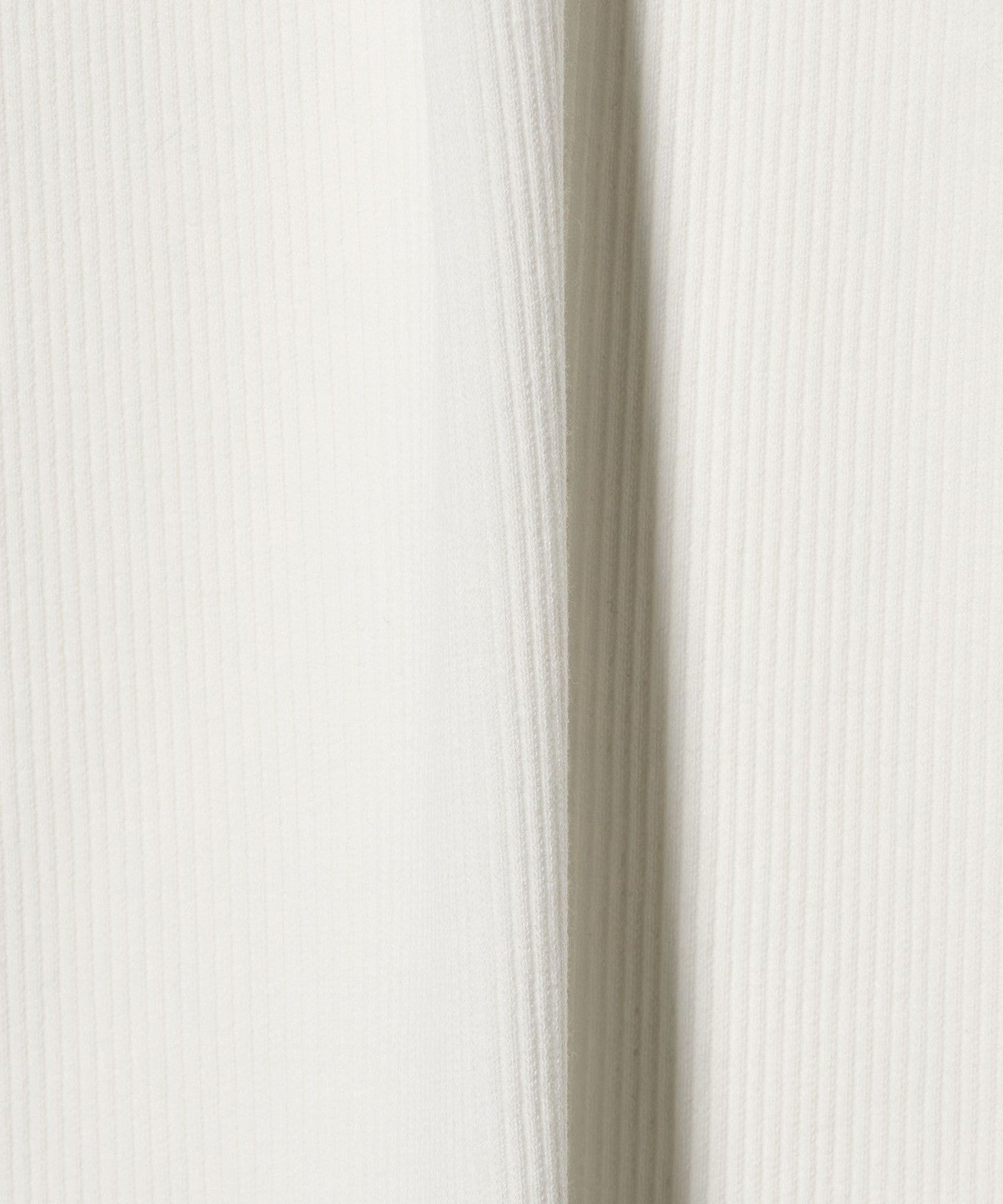 91176000010-d21.jpg