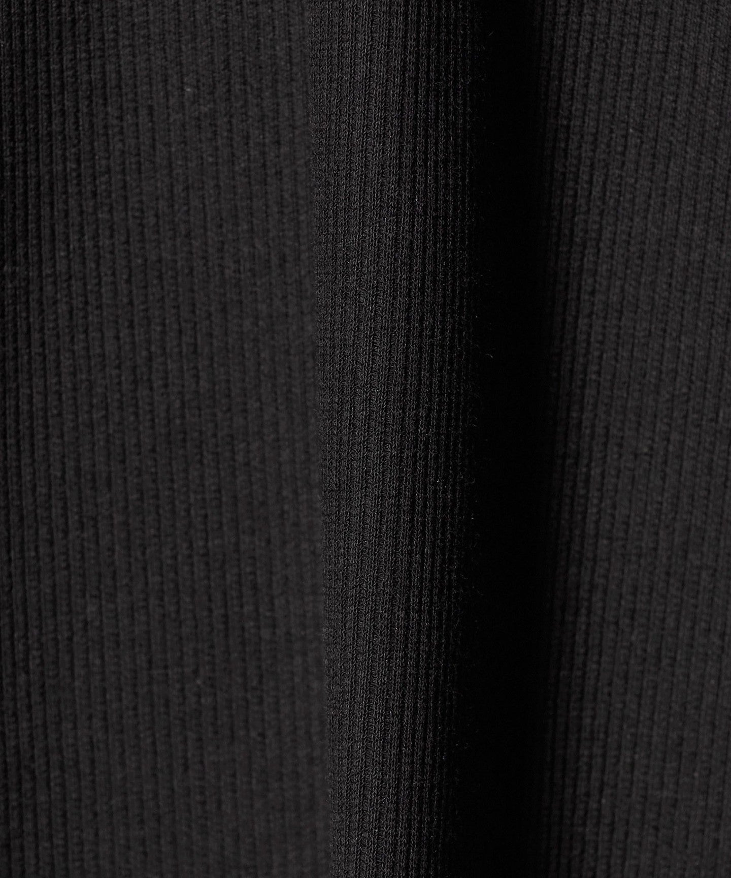 91176000010-d22.jpg