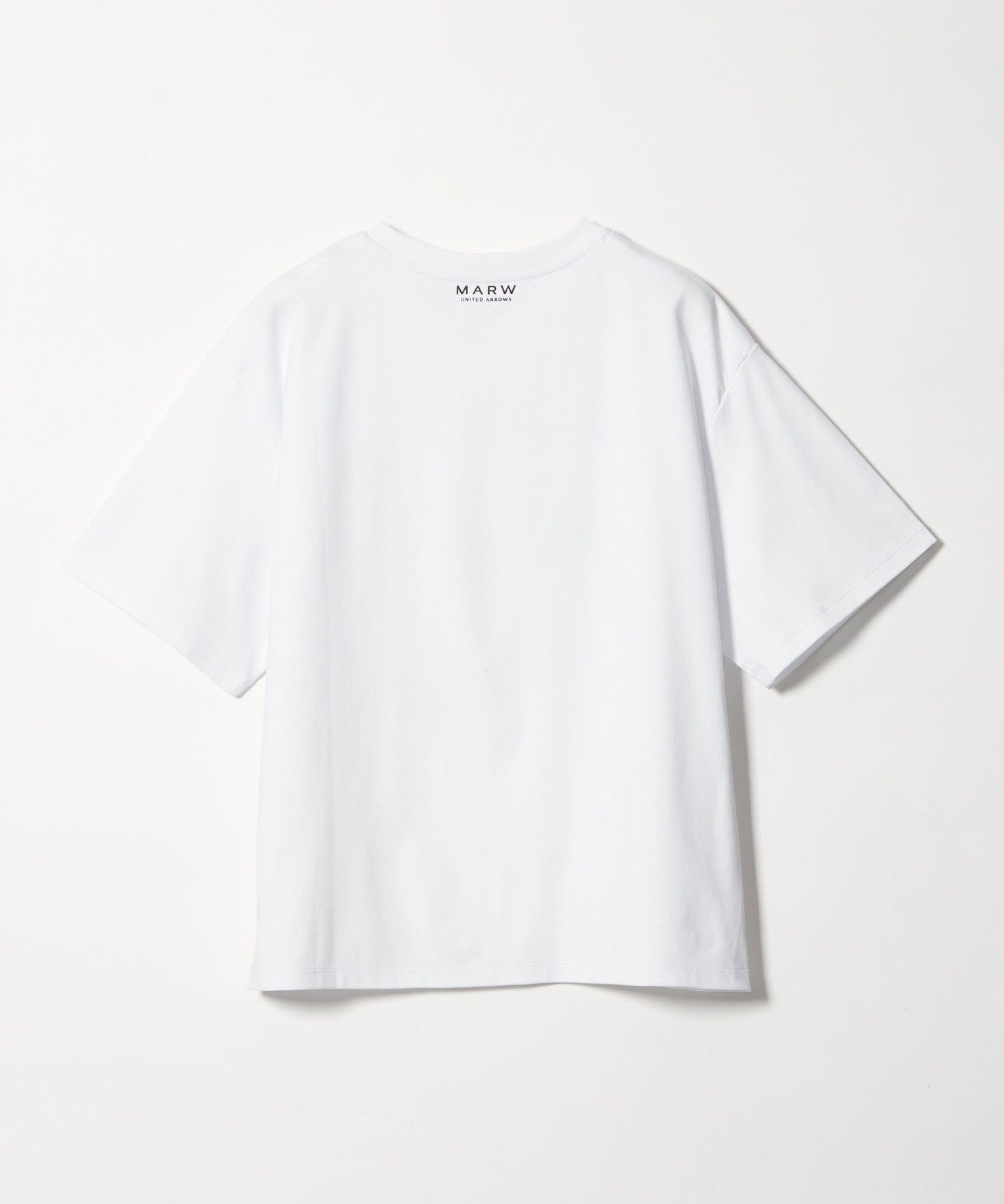 91176000011-d06.jpg