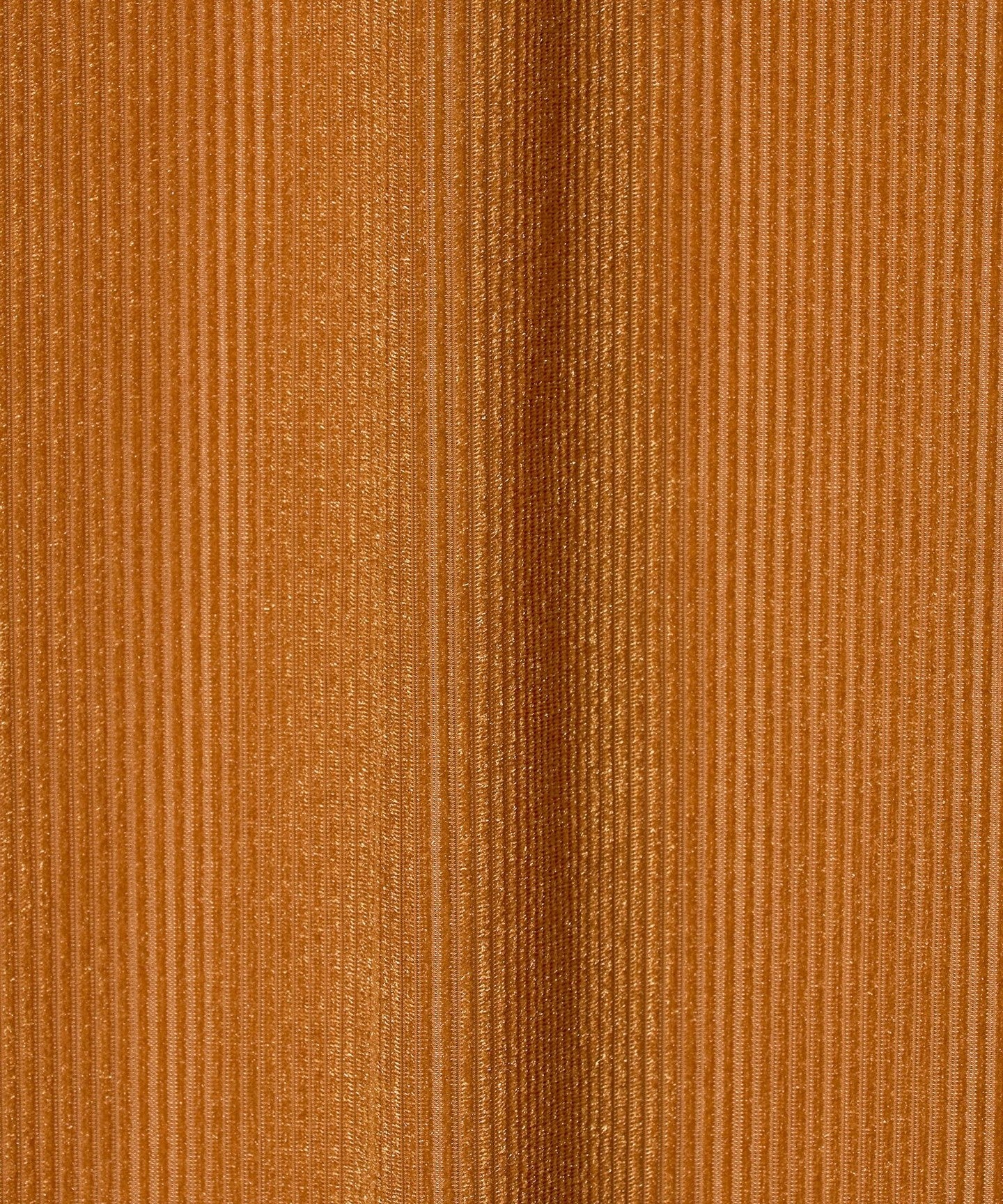 91176000014-d15.jpg