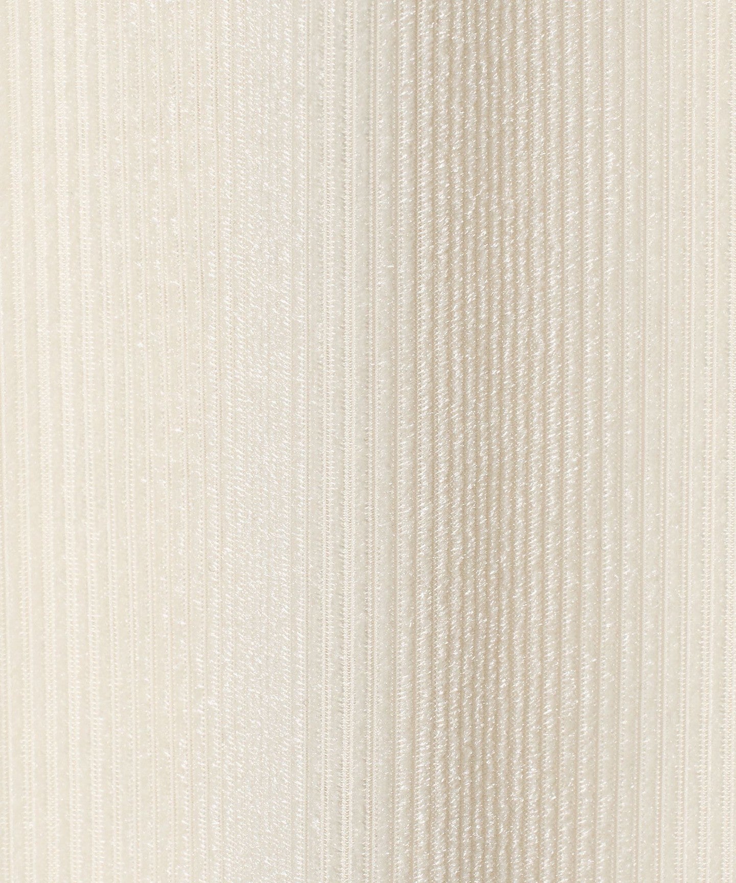 91176000014-d18.jpg