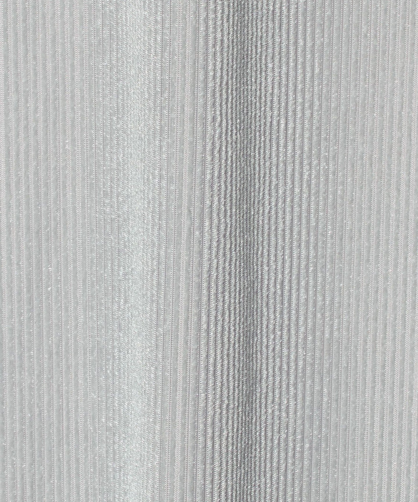 91176000014-d21.jpg