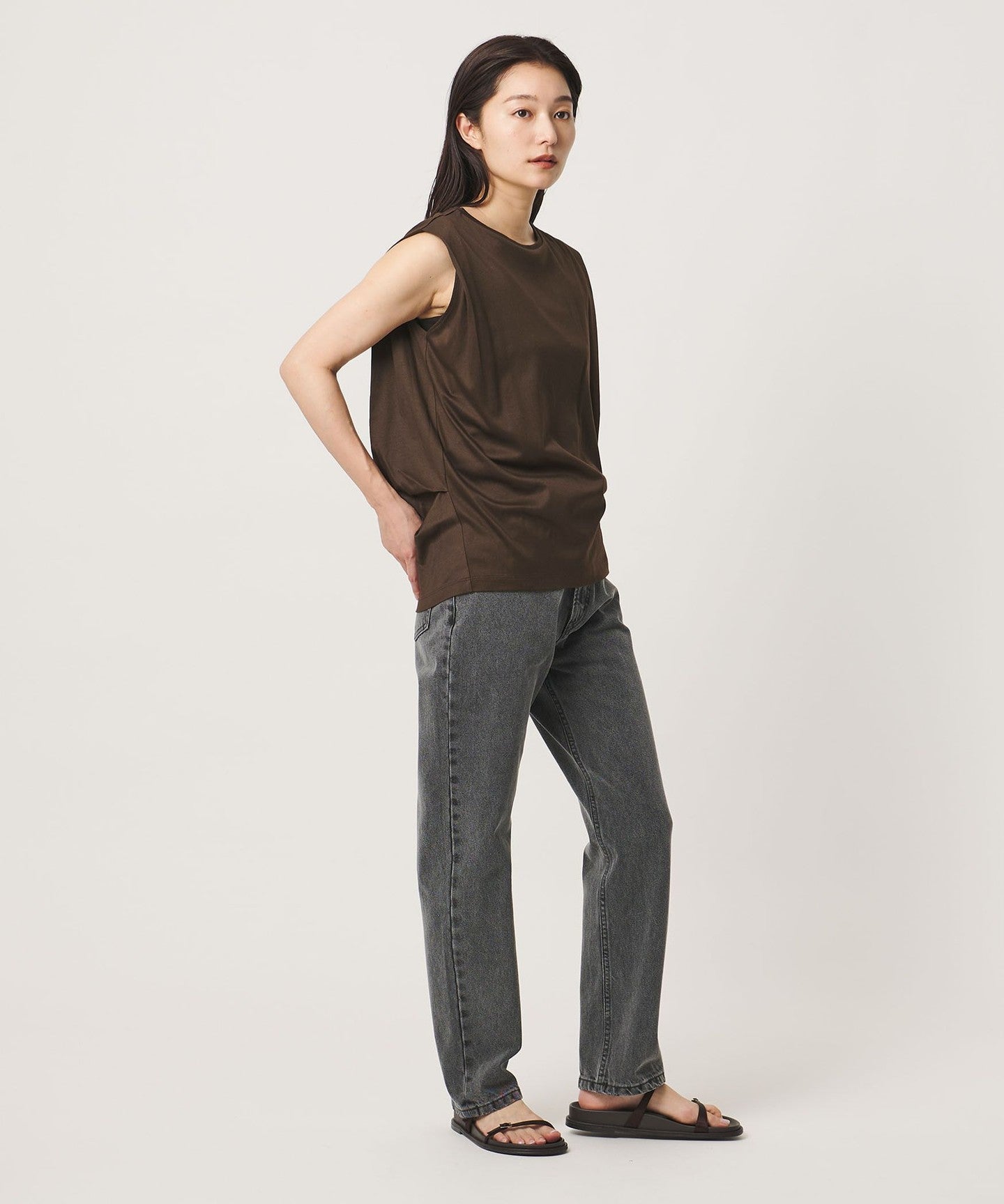 91176000015-d10.jpg