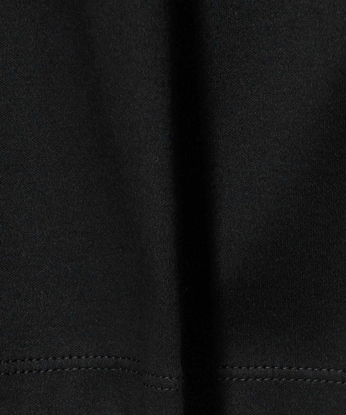 91176000015-d21.jpg