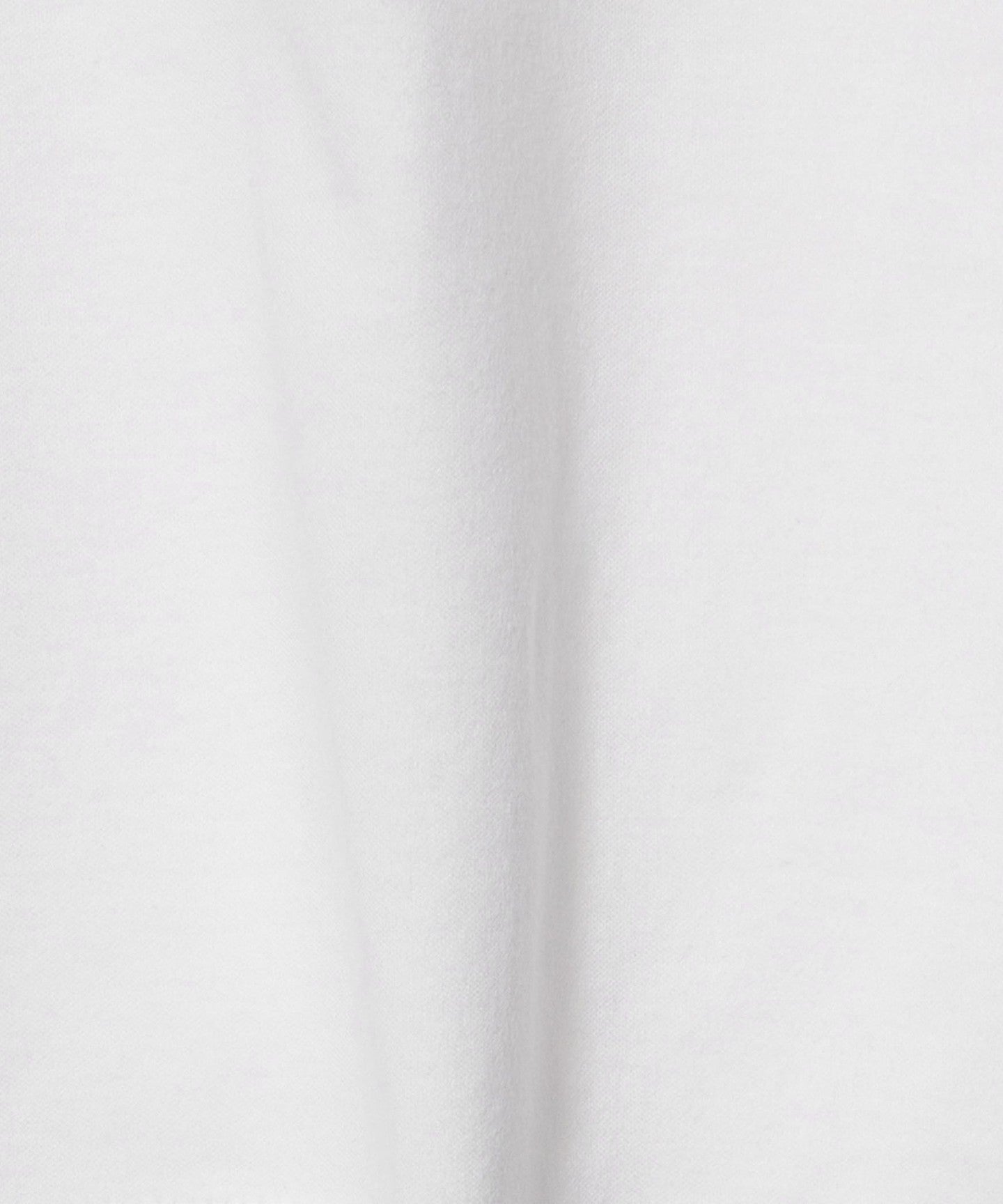 91176000015-d24.jpg