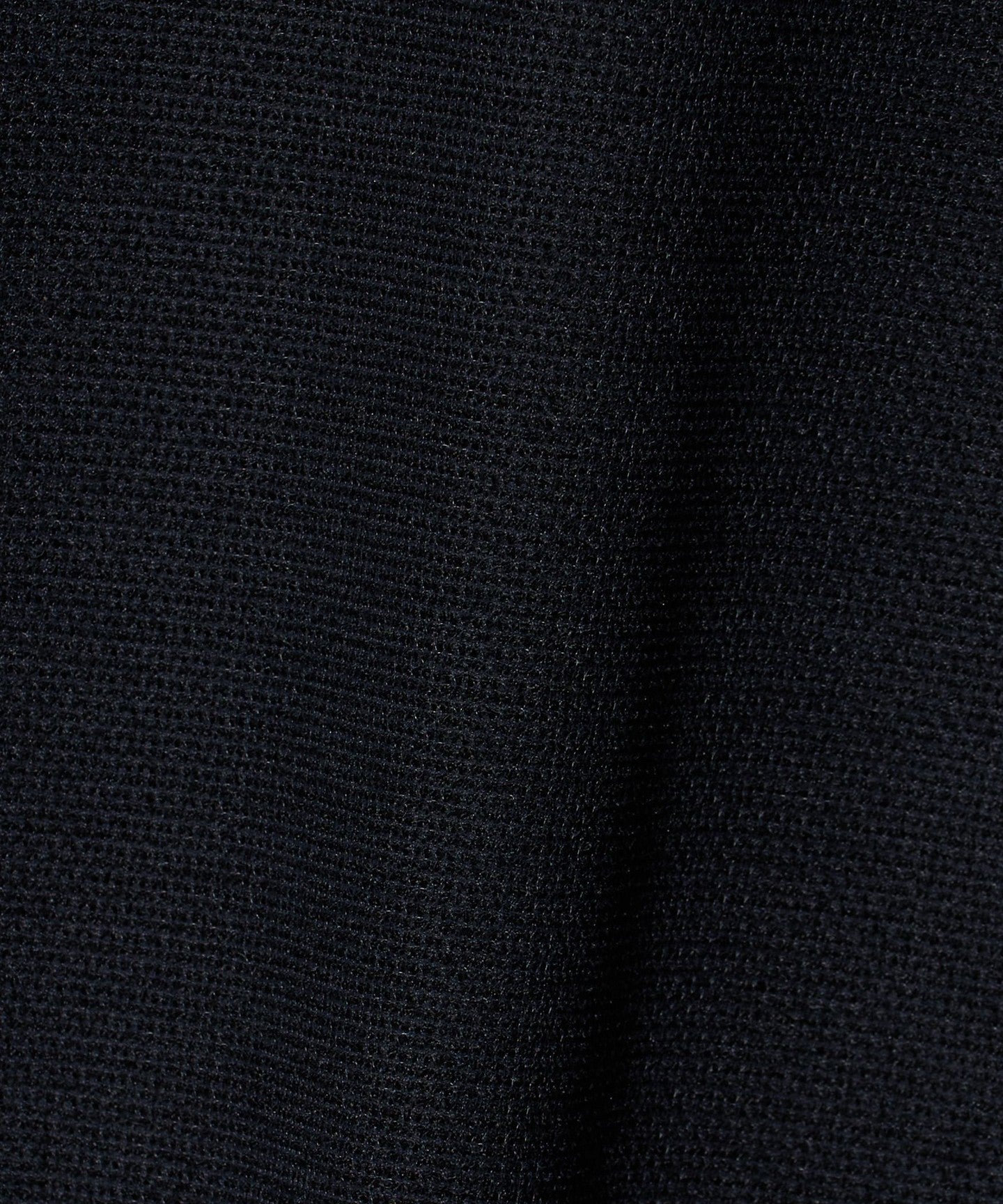 91176000016-d15.jpg