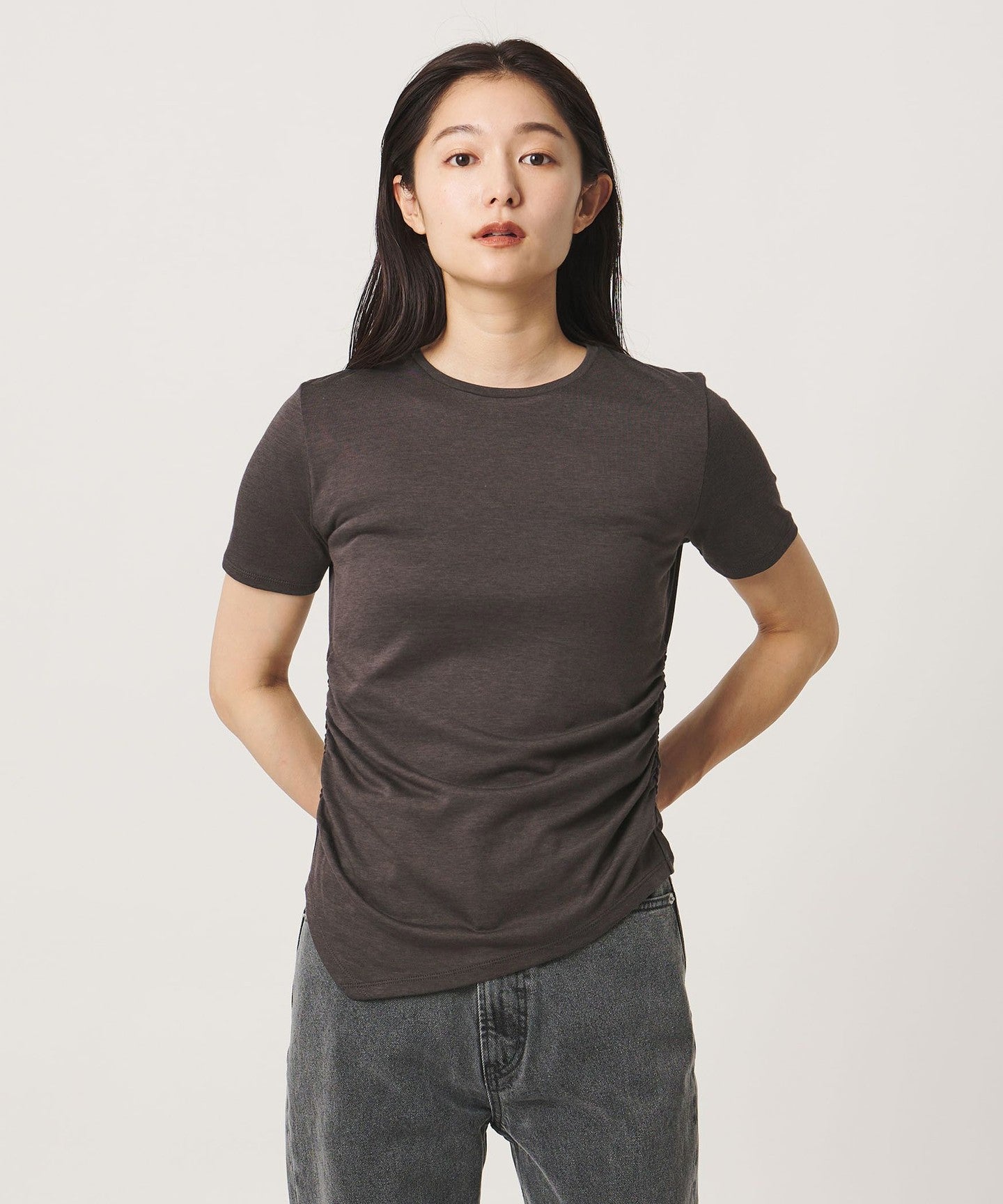 91176000017-19.jpg