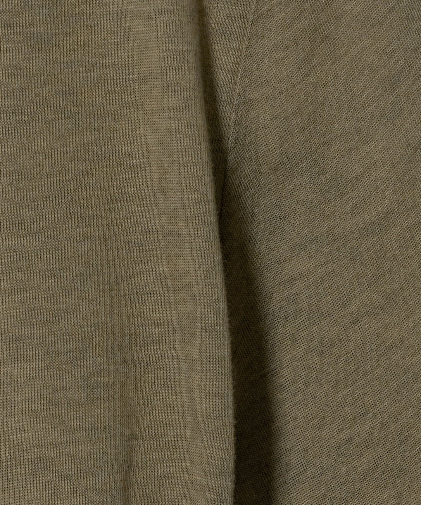 91176000017-d30.jpg