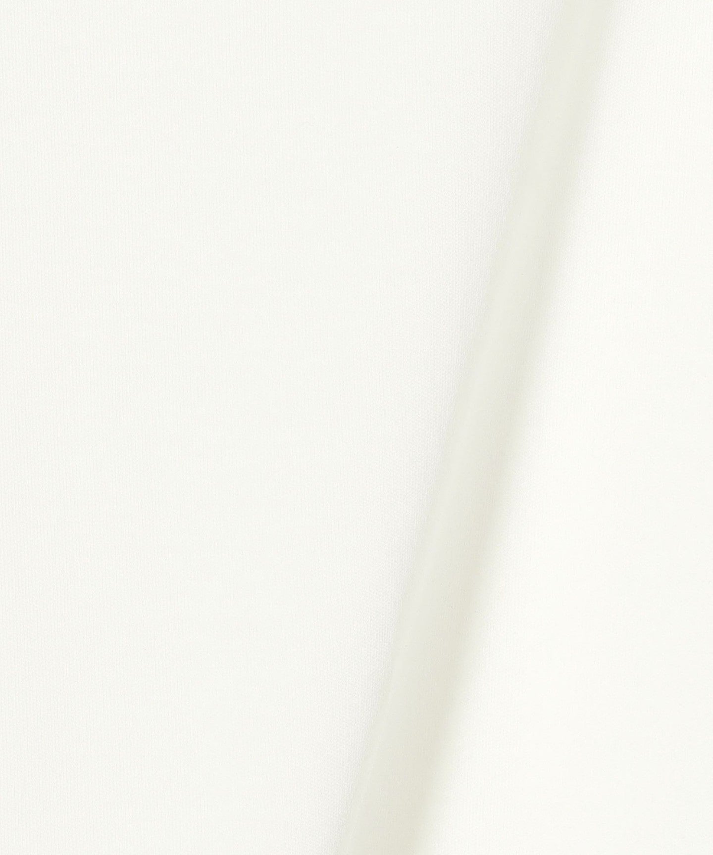 91176730016-d27.jpg