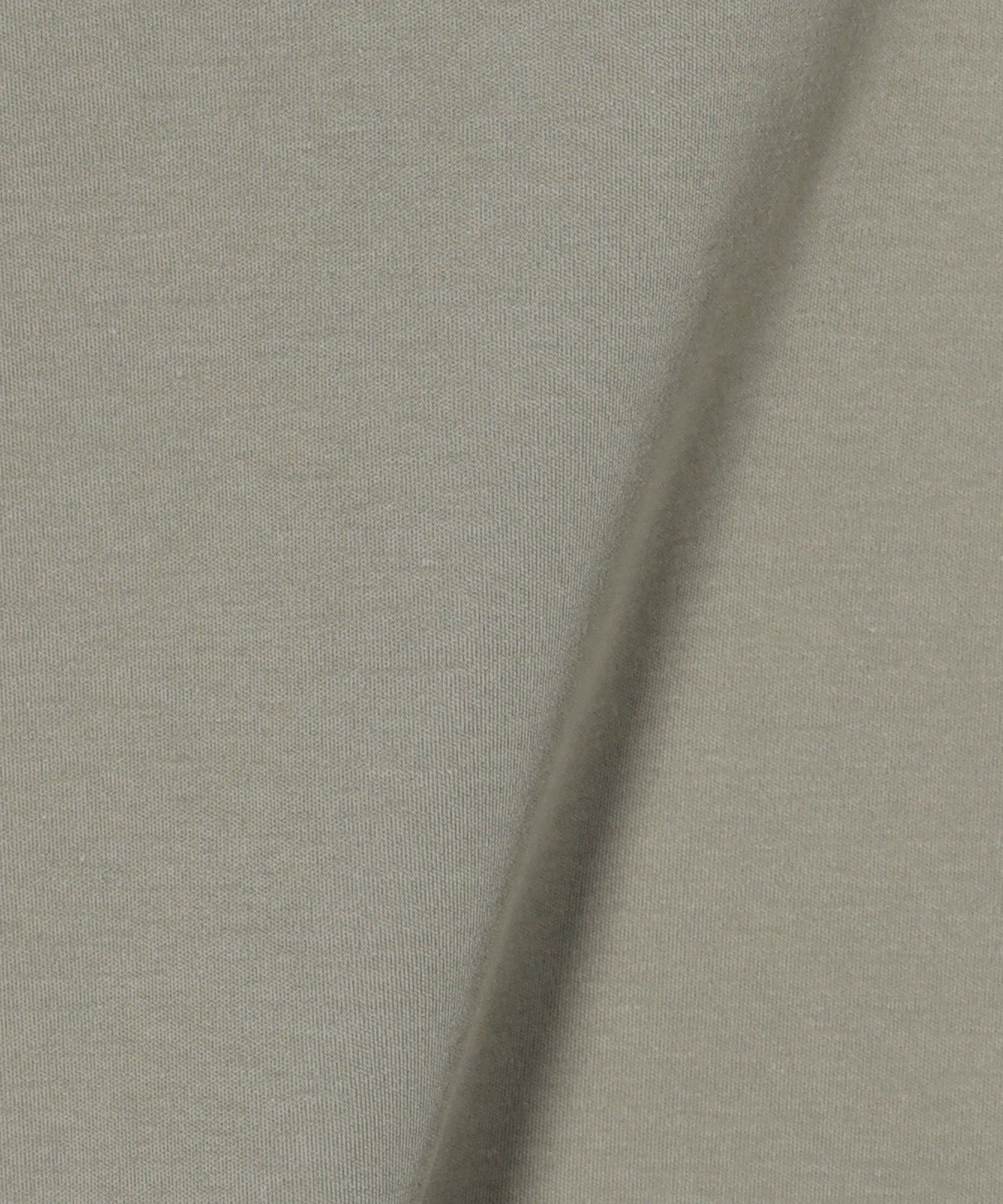 91176730017-d21.jpg