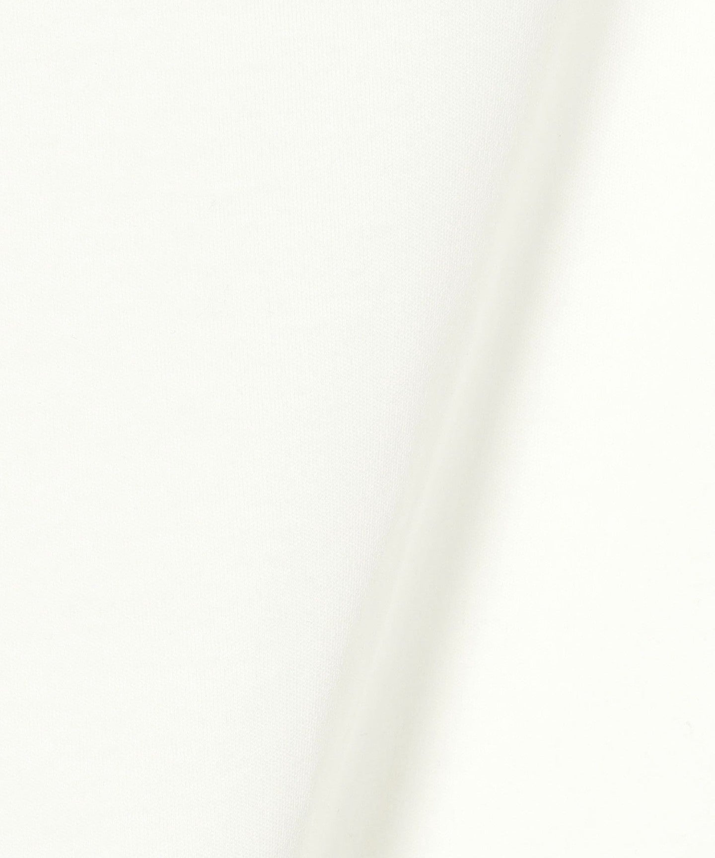 91176730017-d25.jpg
