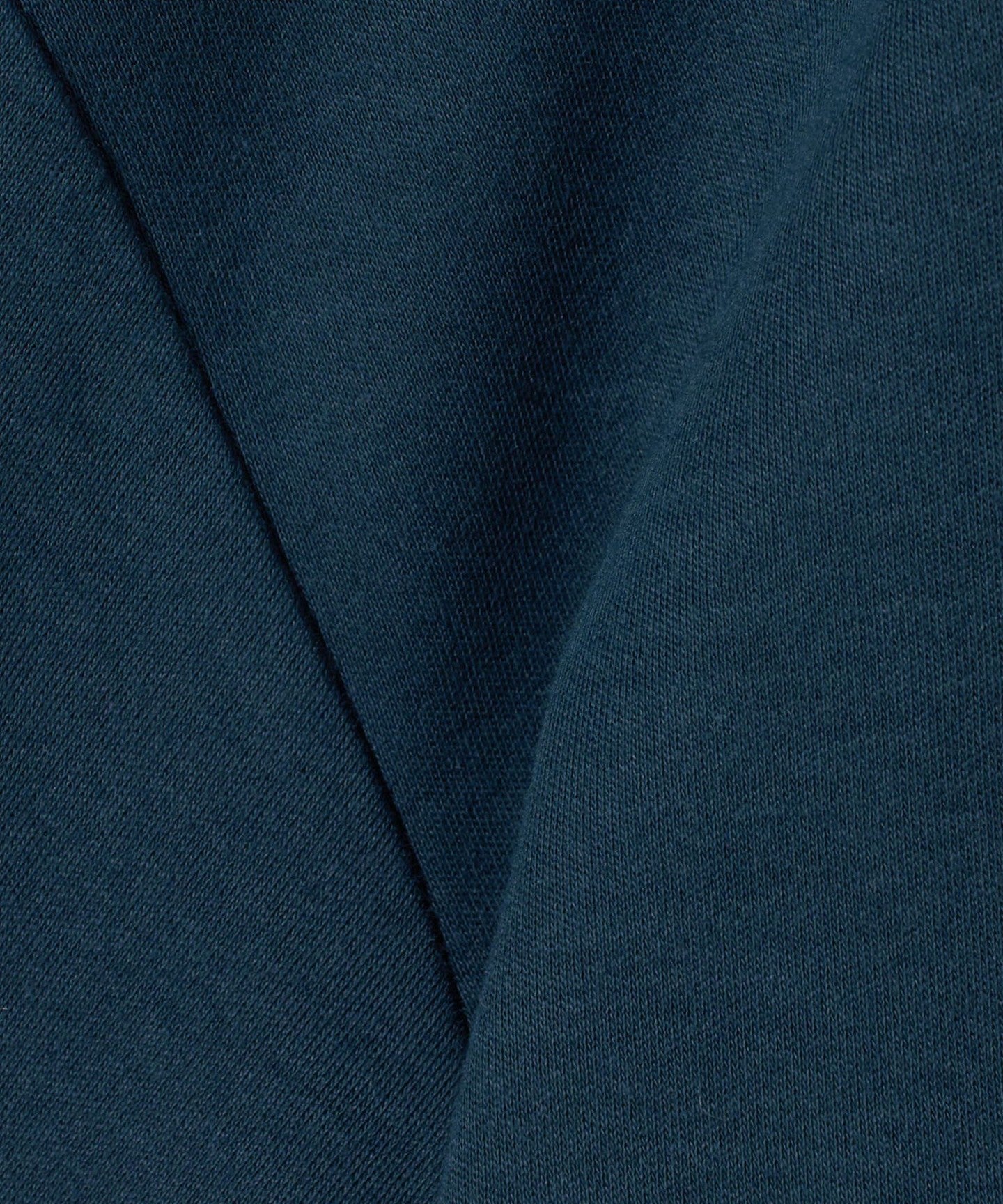 91176730032-d16.jpg