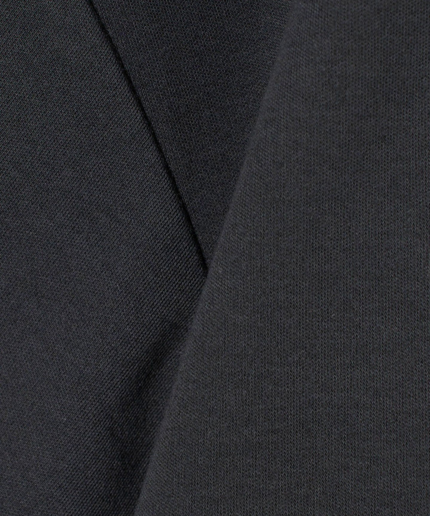 91176730032-d24.jpg