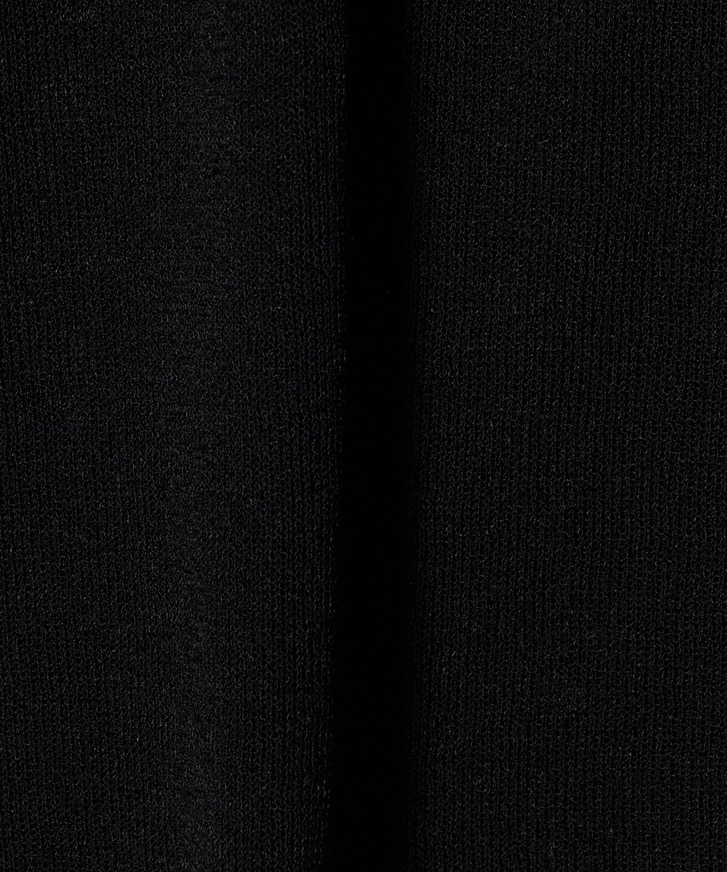 91186000003-d18.jpg