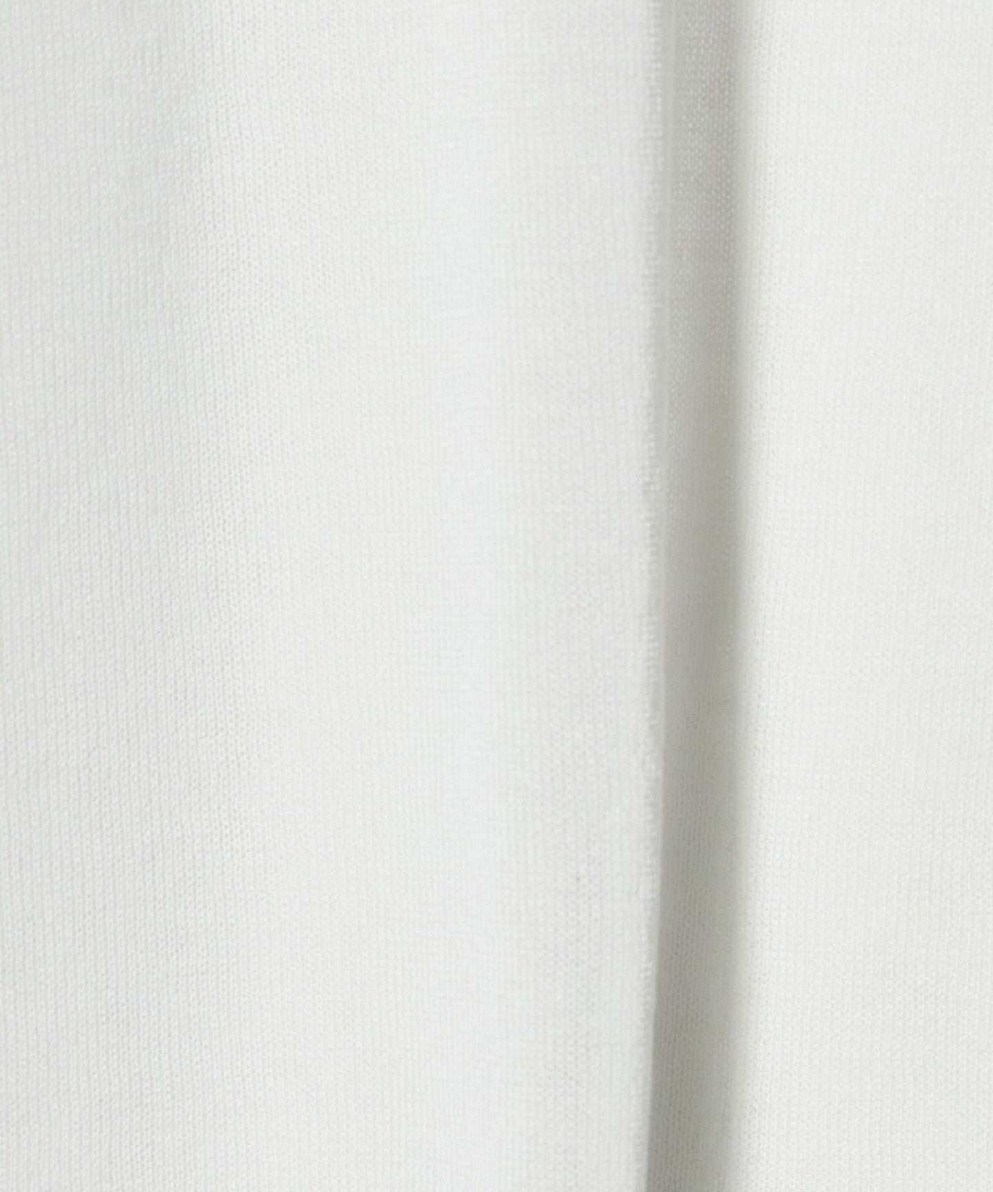 91186000003-d21.jpg