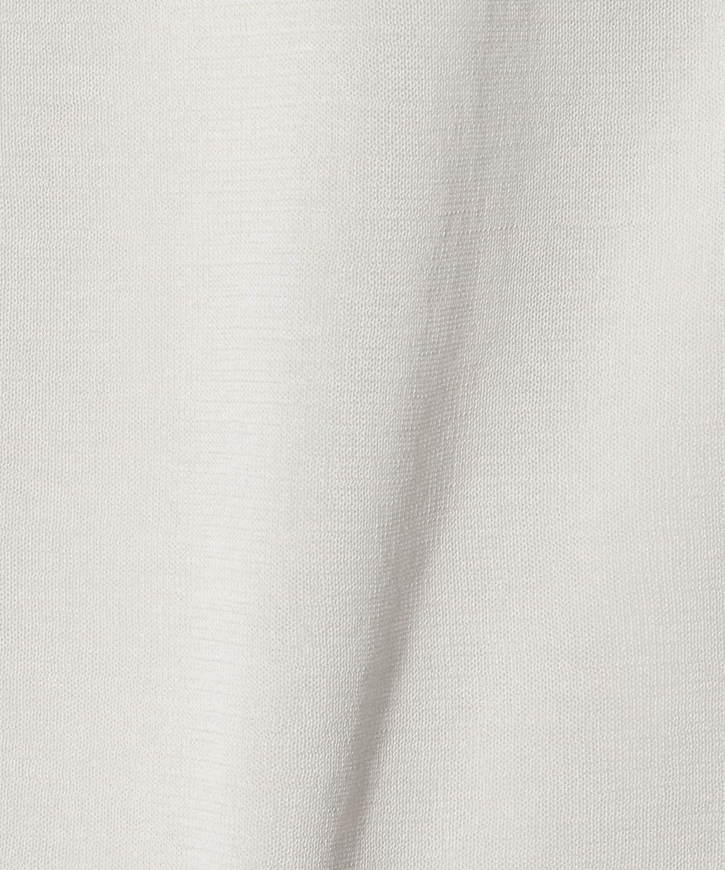 91186000004-d27.jpg