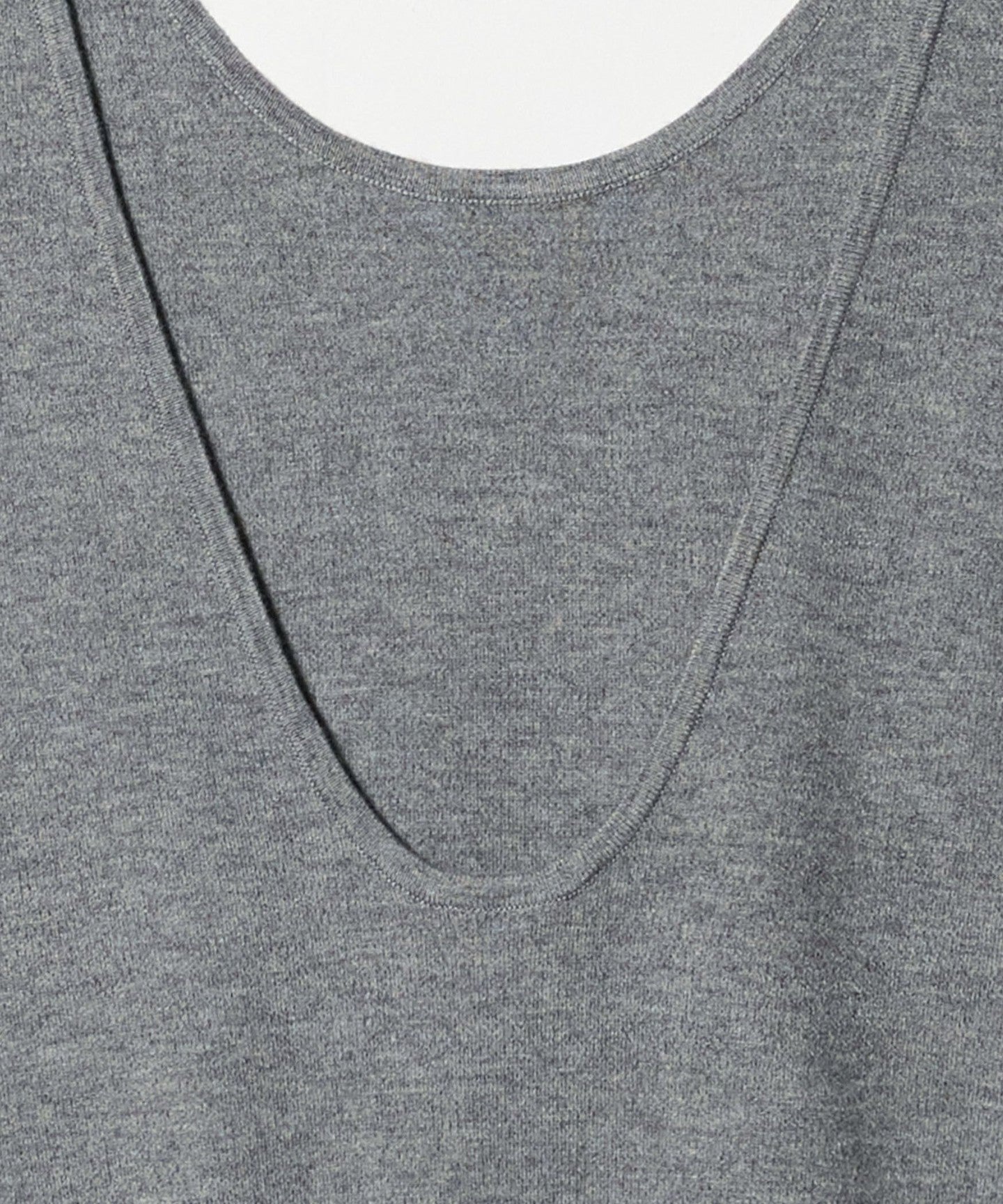 91186000005-d19.jpg
