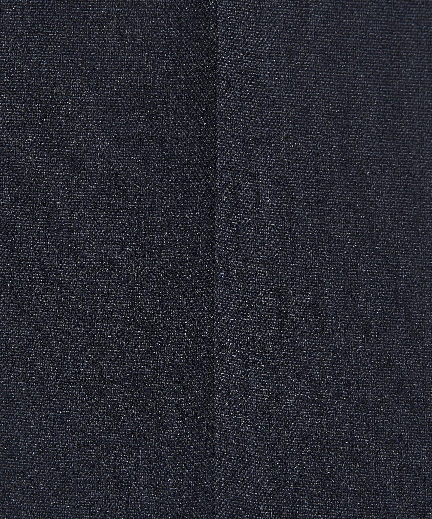91216000003-d28.jpg