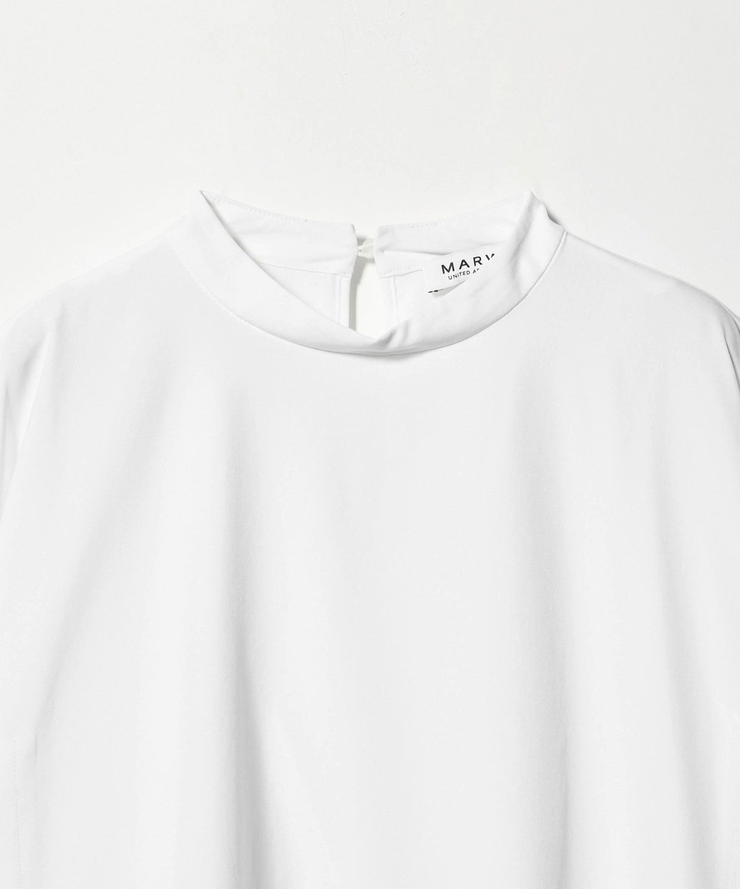 91216000004-d26.jpg