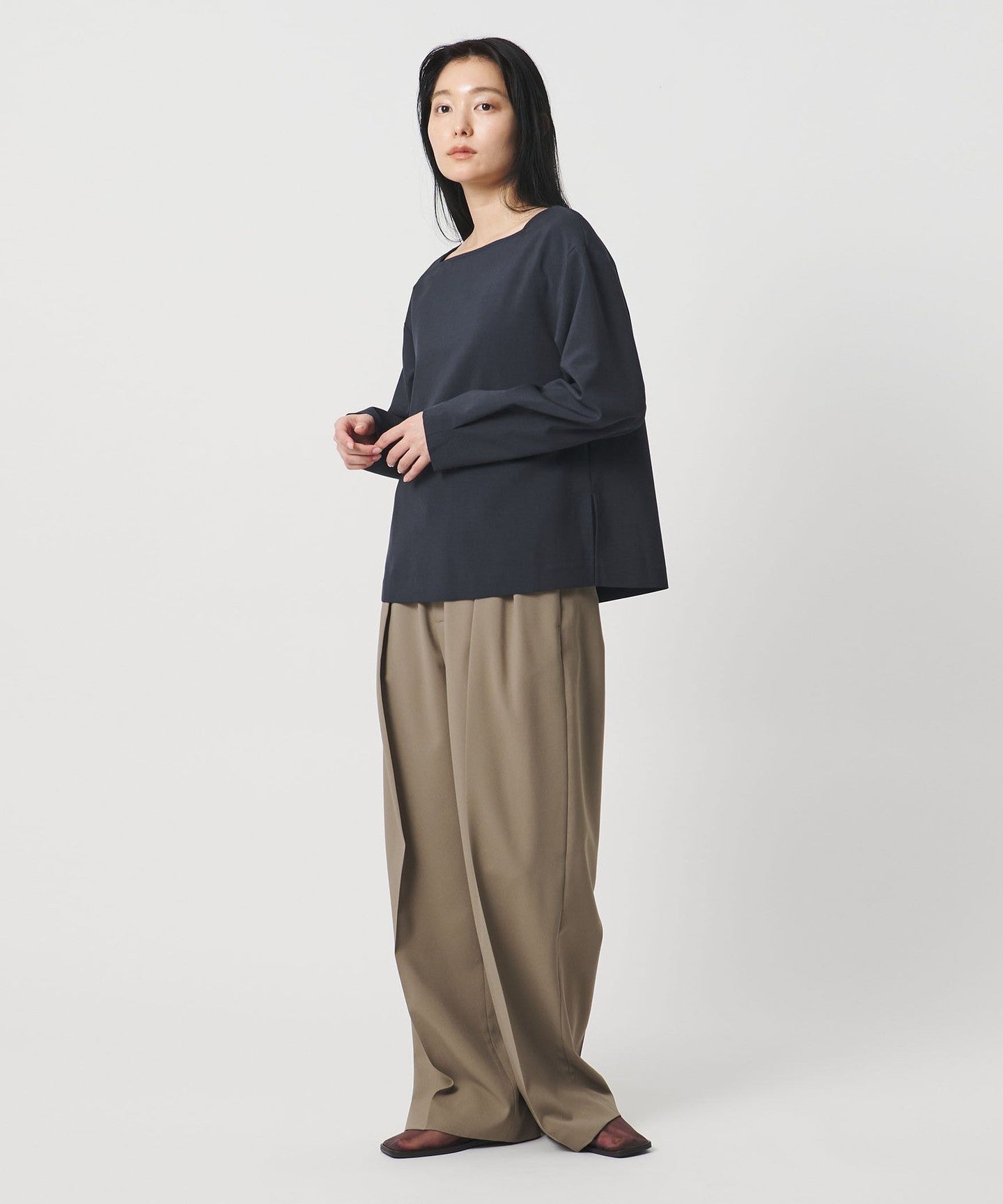 91216000005-d09.jpg