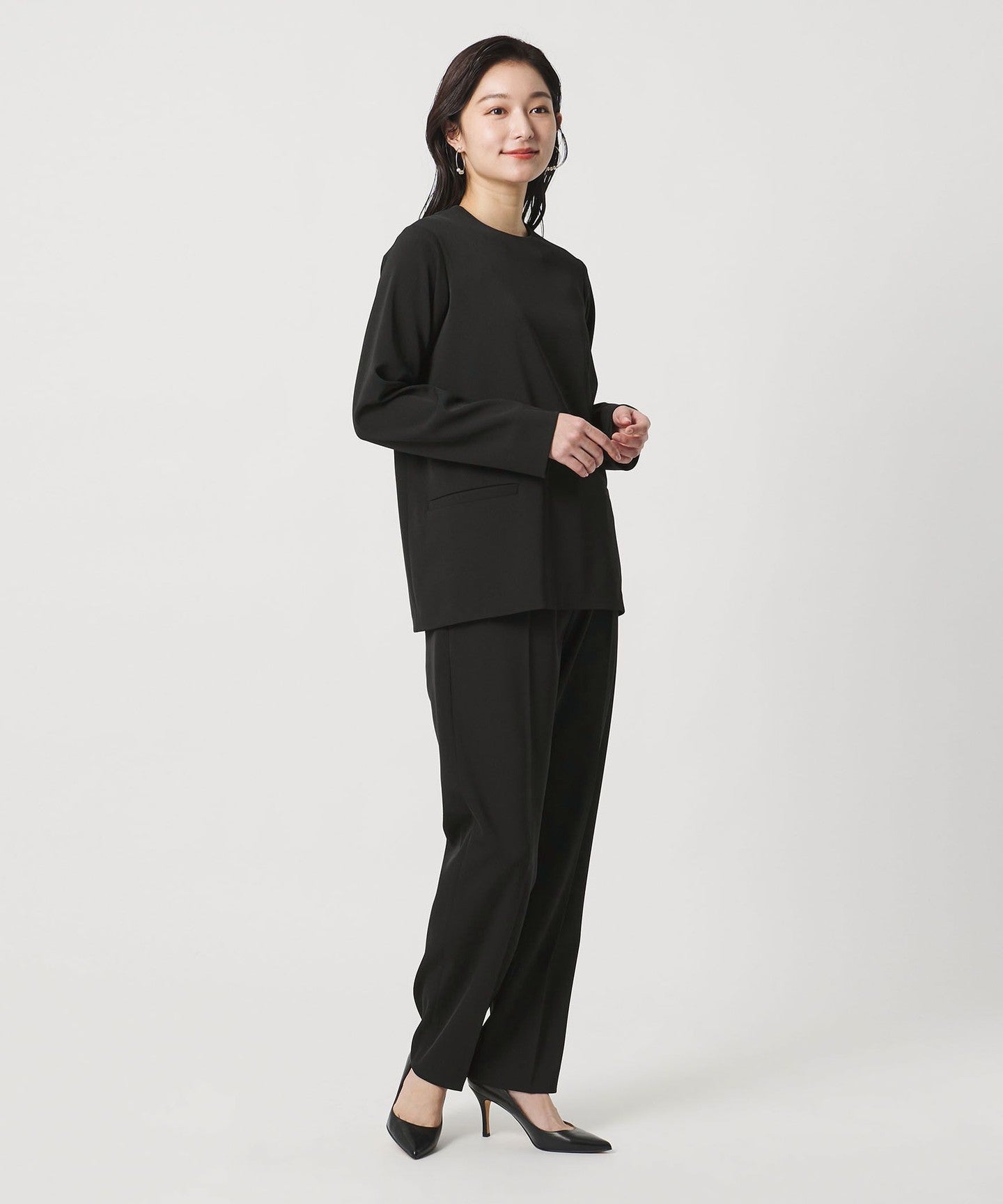 91216000006-d06.jpg