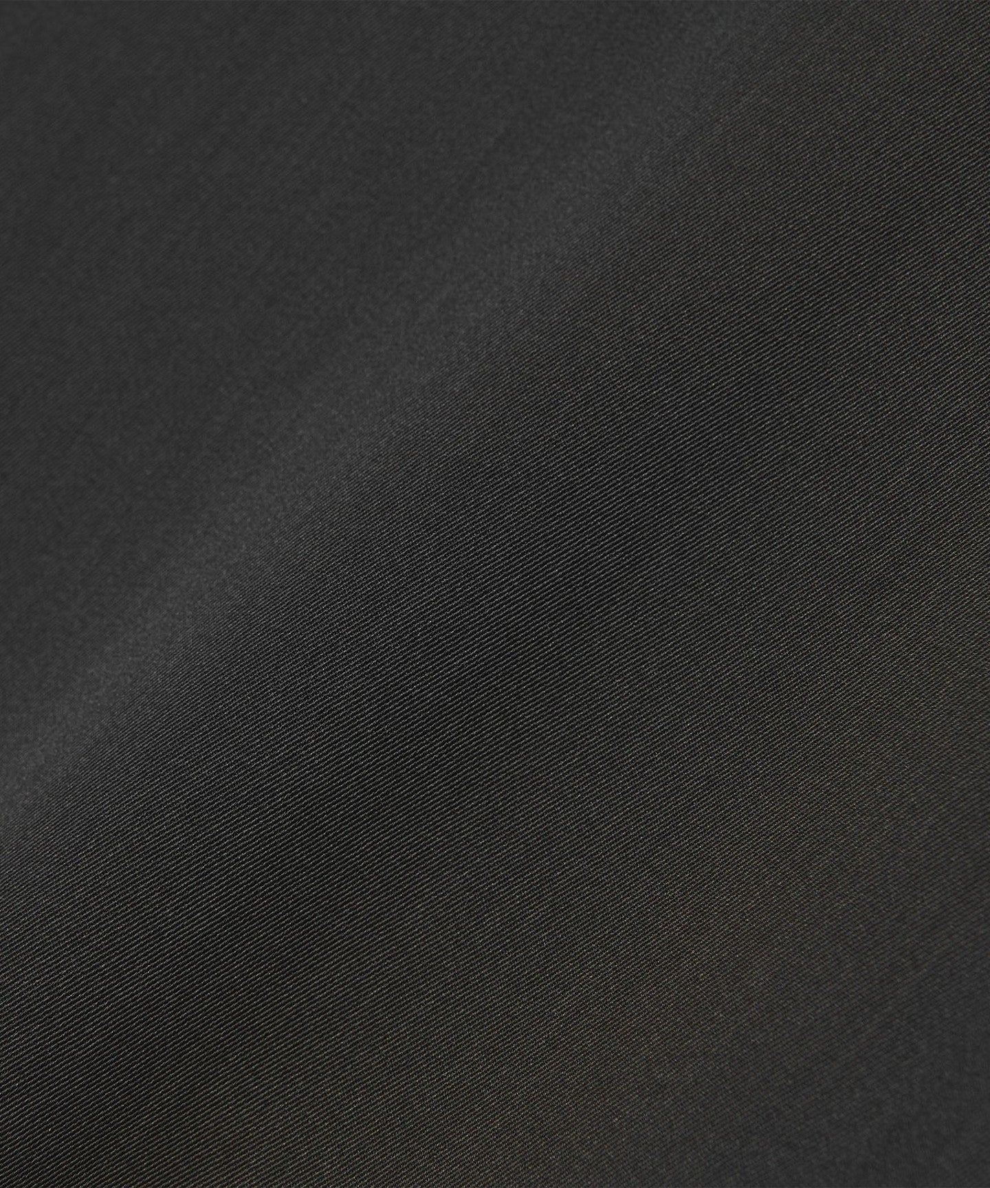 91216000006-d16.jpg