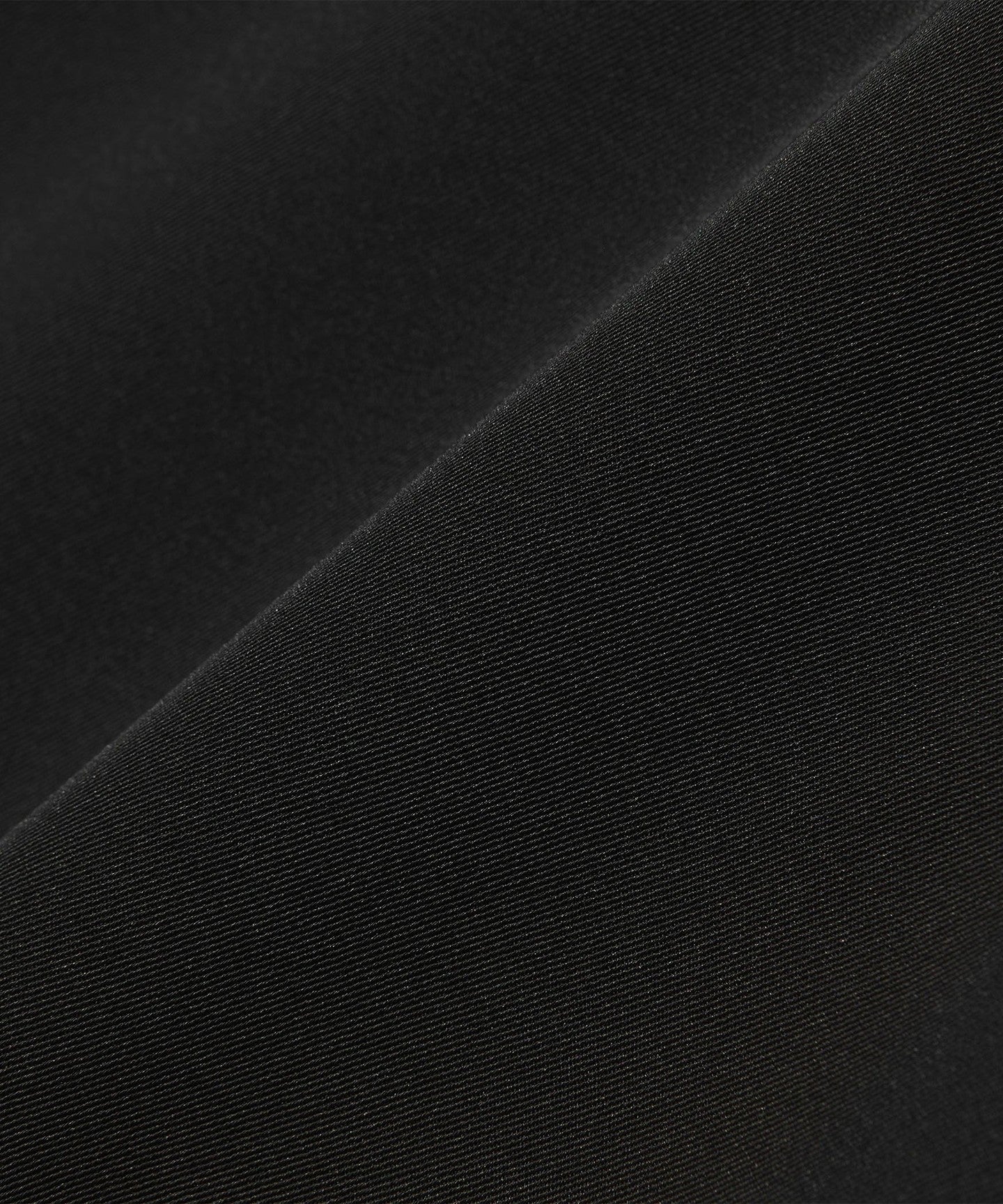 91216000006-d20.jpg