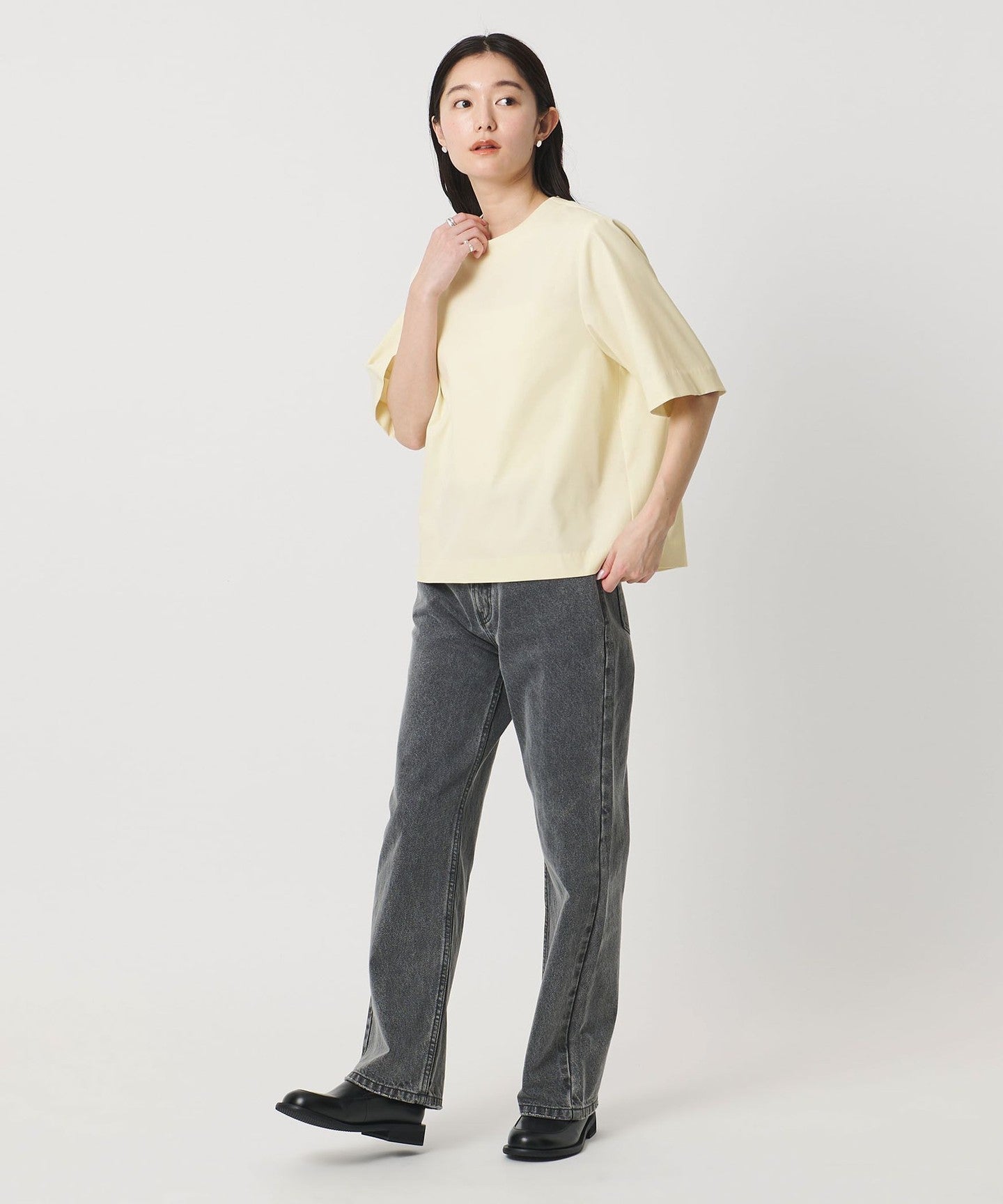 91216000007-d09.jpg