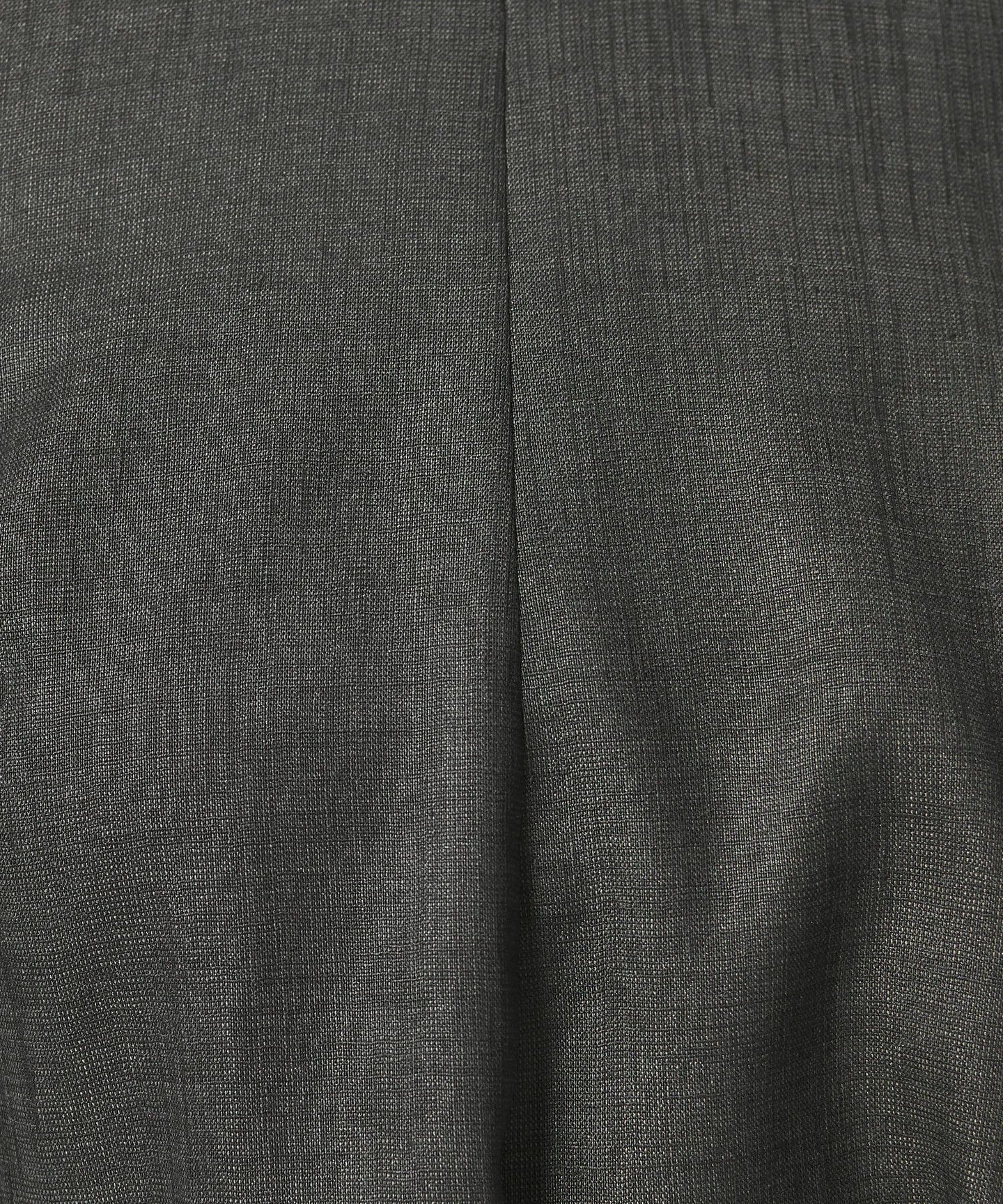 91216000010-d18.jpg