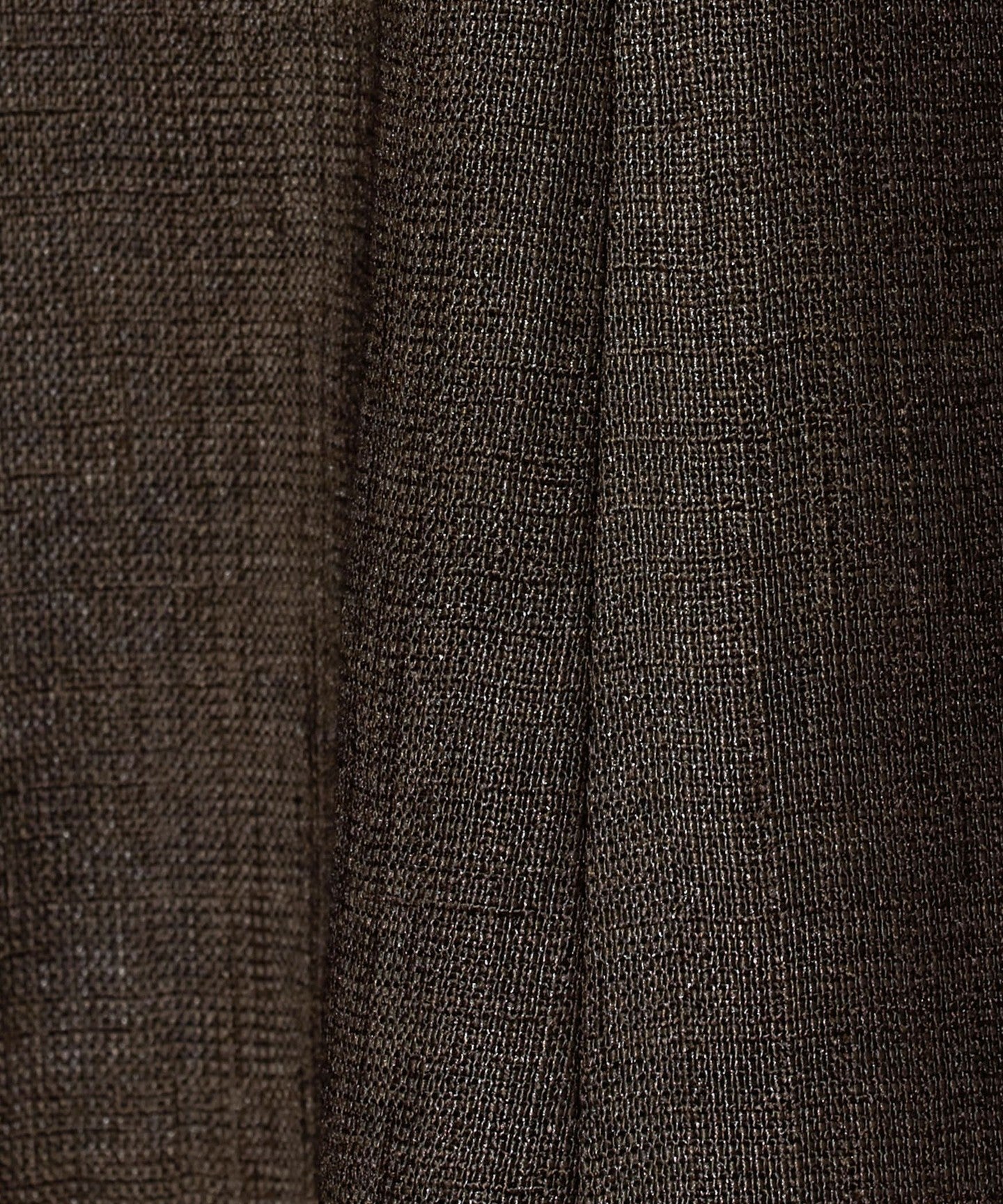 91216000010-d25.jpg
