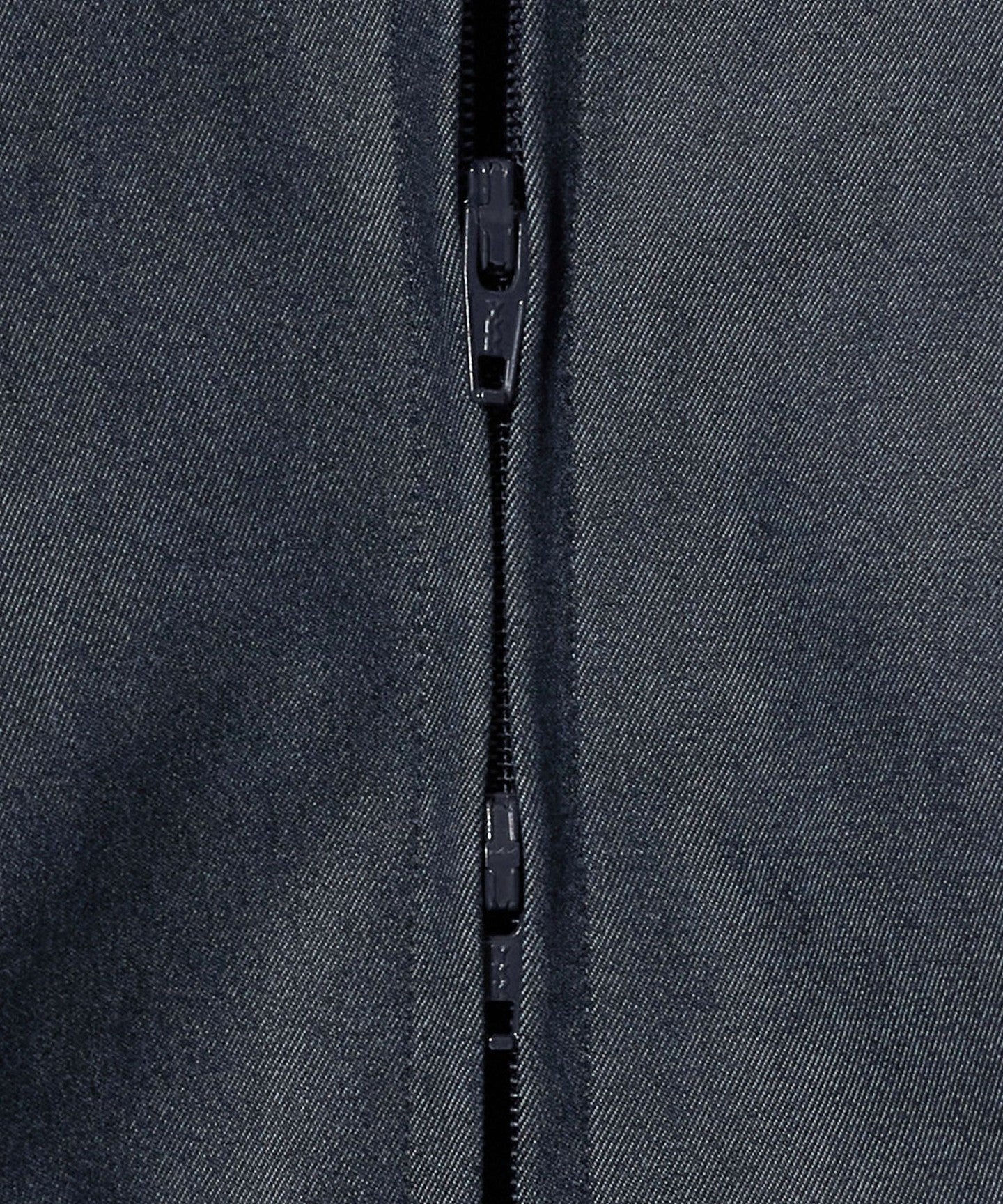 91216000011-d13.jpg