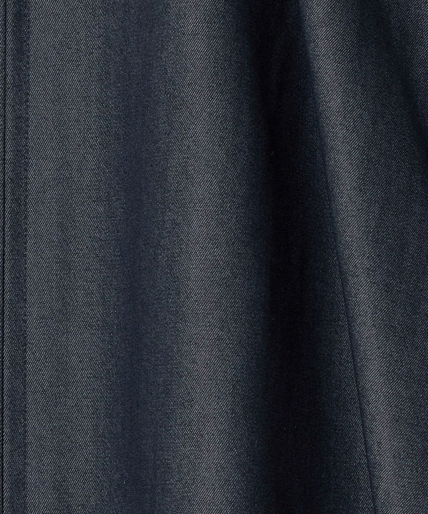 91216000011-d15.jpg