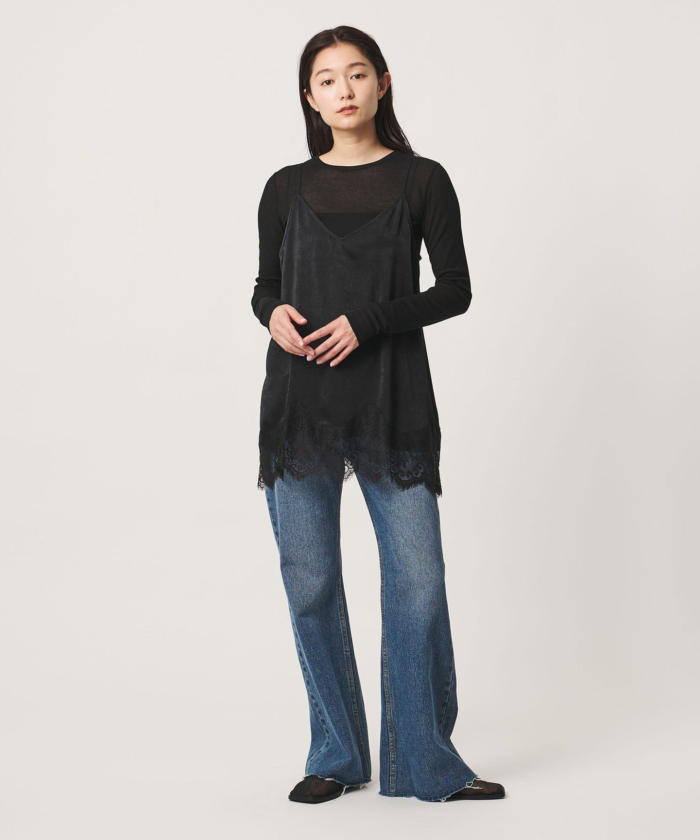 91216000012-d06.jpg
