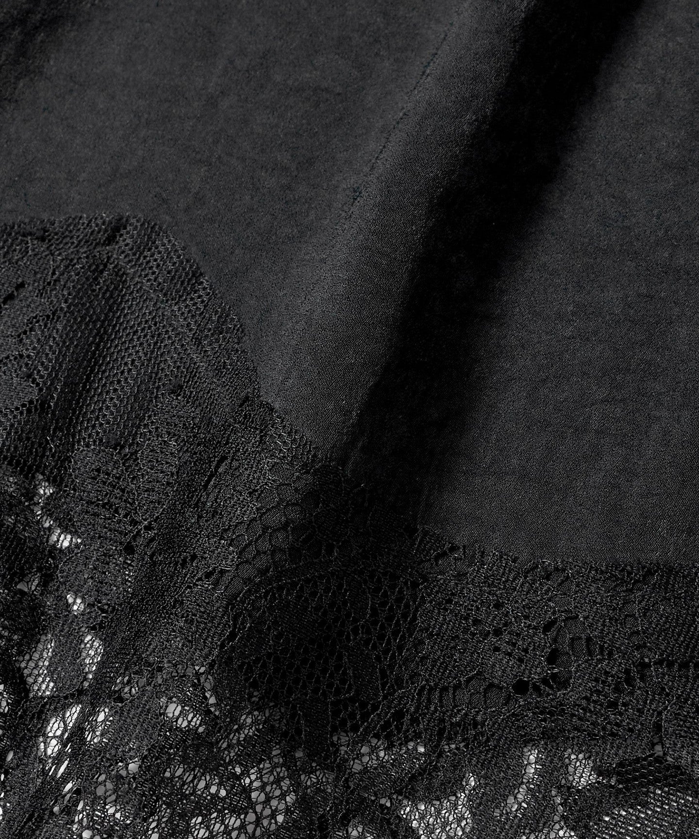 91216000012-d22.jpg