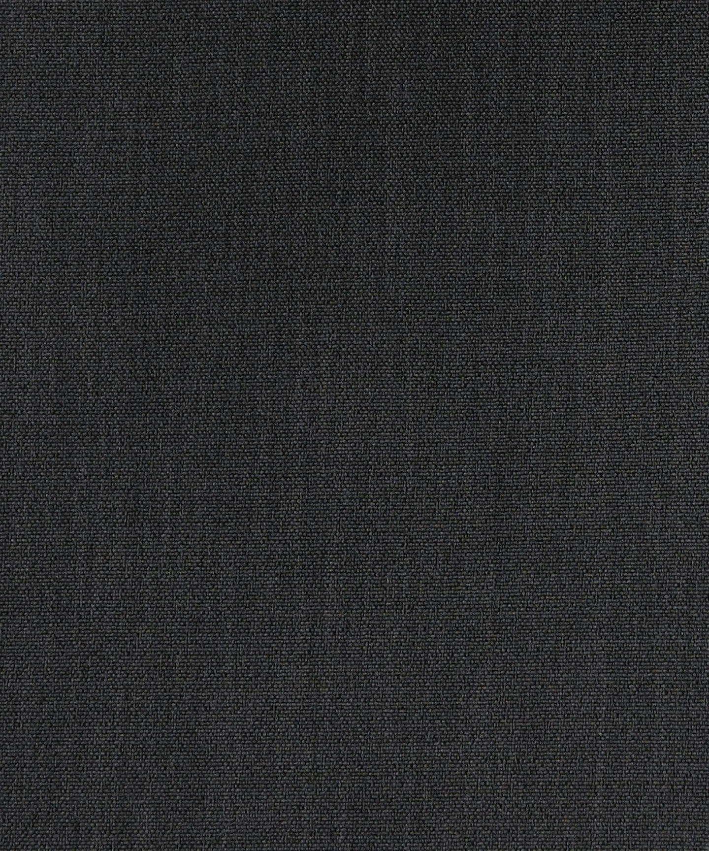 91216040050-d20.jpg