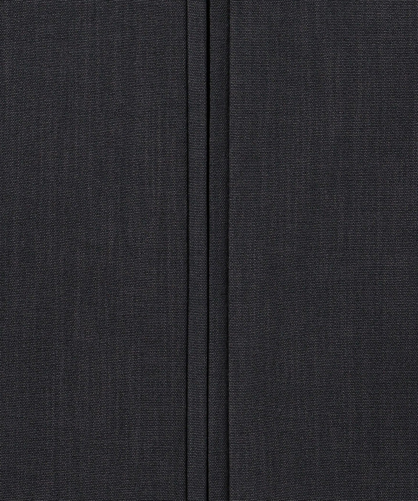 91216040050-d35.jpg