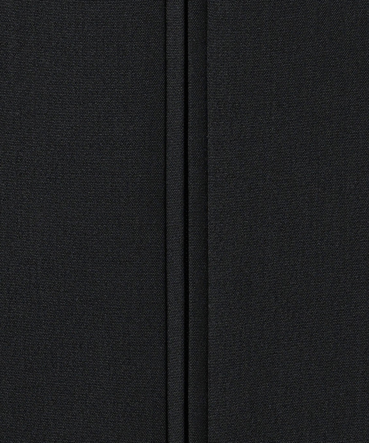 91216040050-d45.jpg