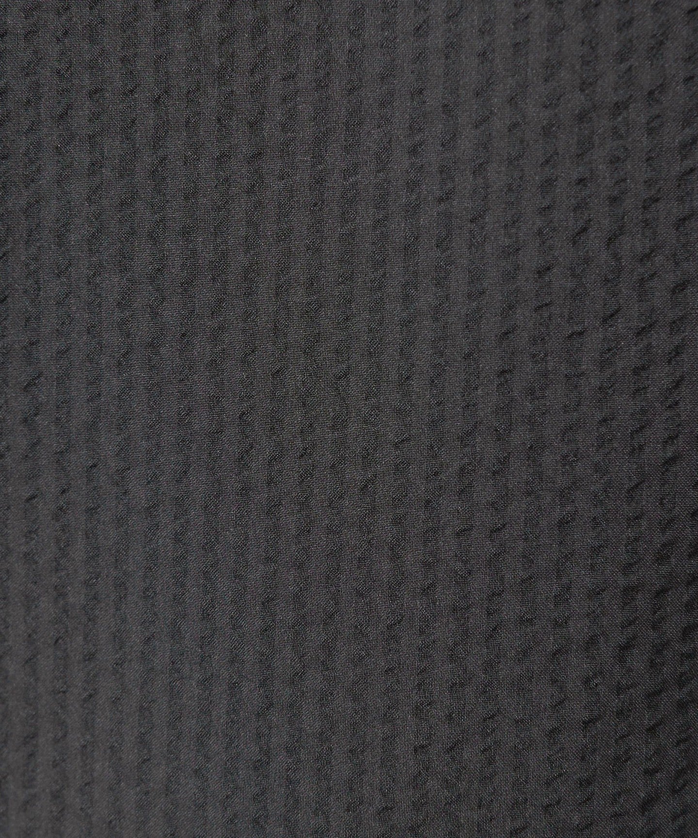91216730054-d21.jpg