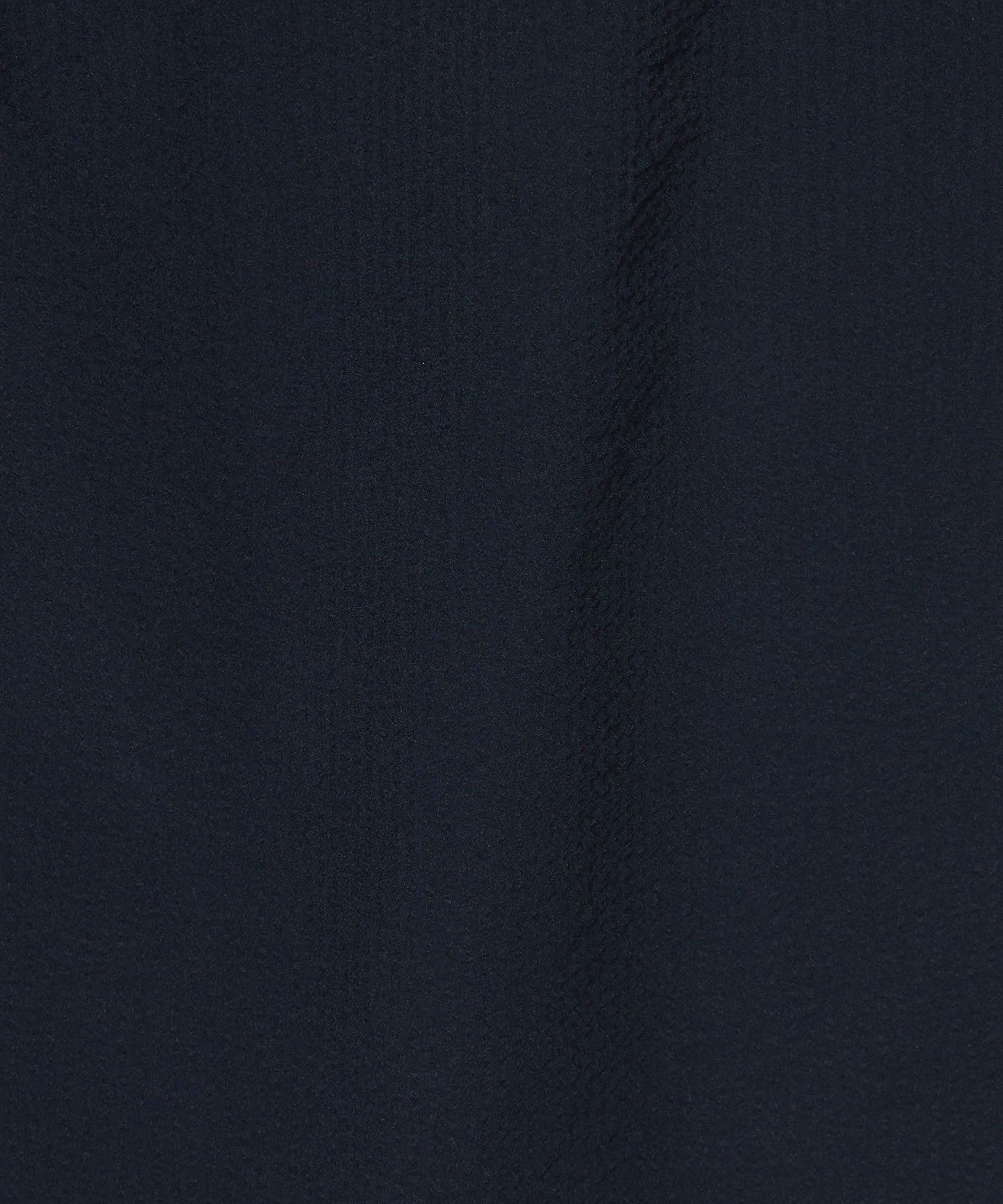 91216730054-d30.jpg