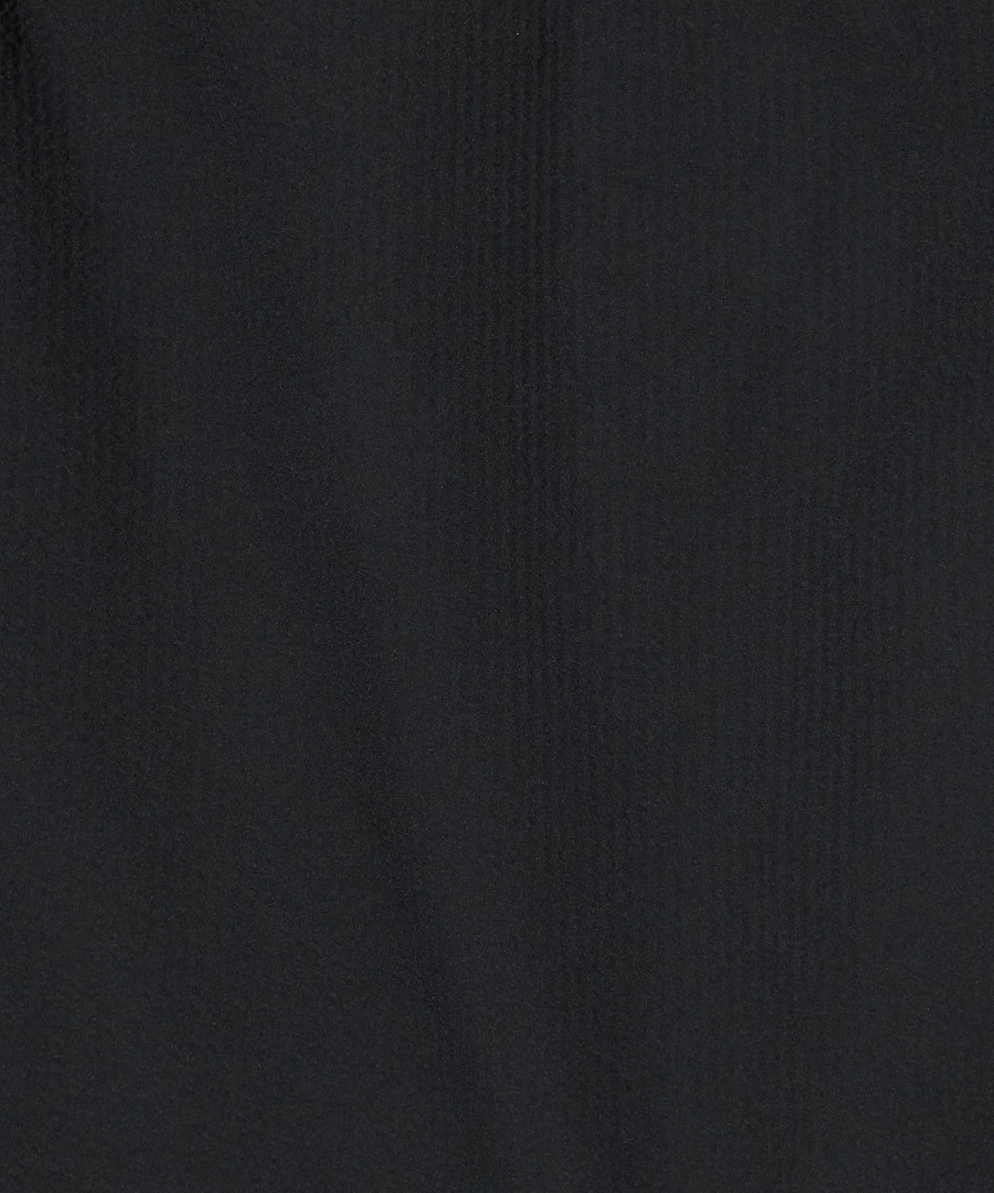 91216730054-d38.jpg