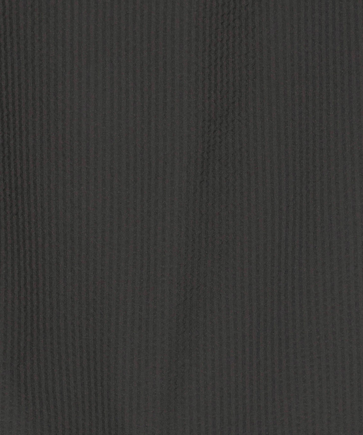 91216730054-d42.jpg