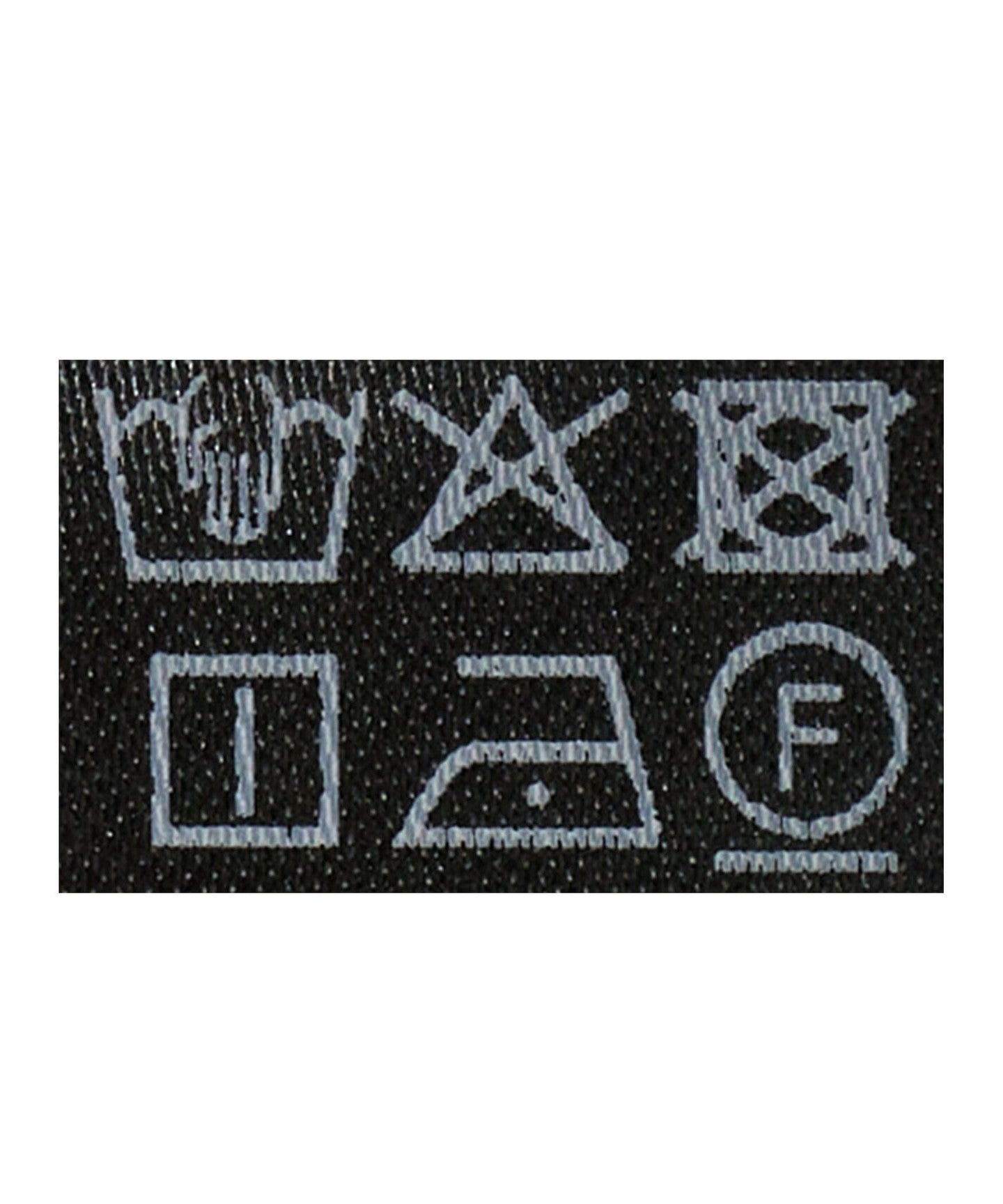 91216730054-d44.jpg