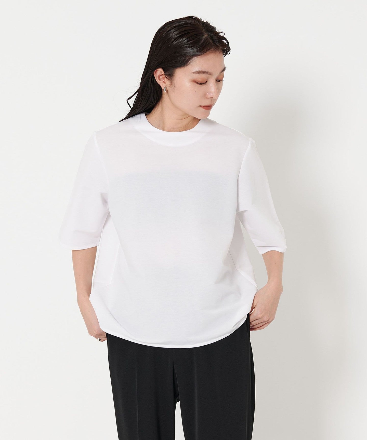 91216730055-d04.jpg