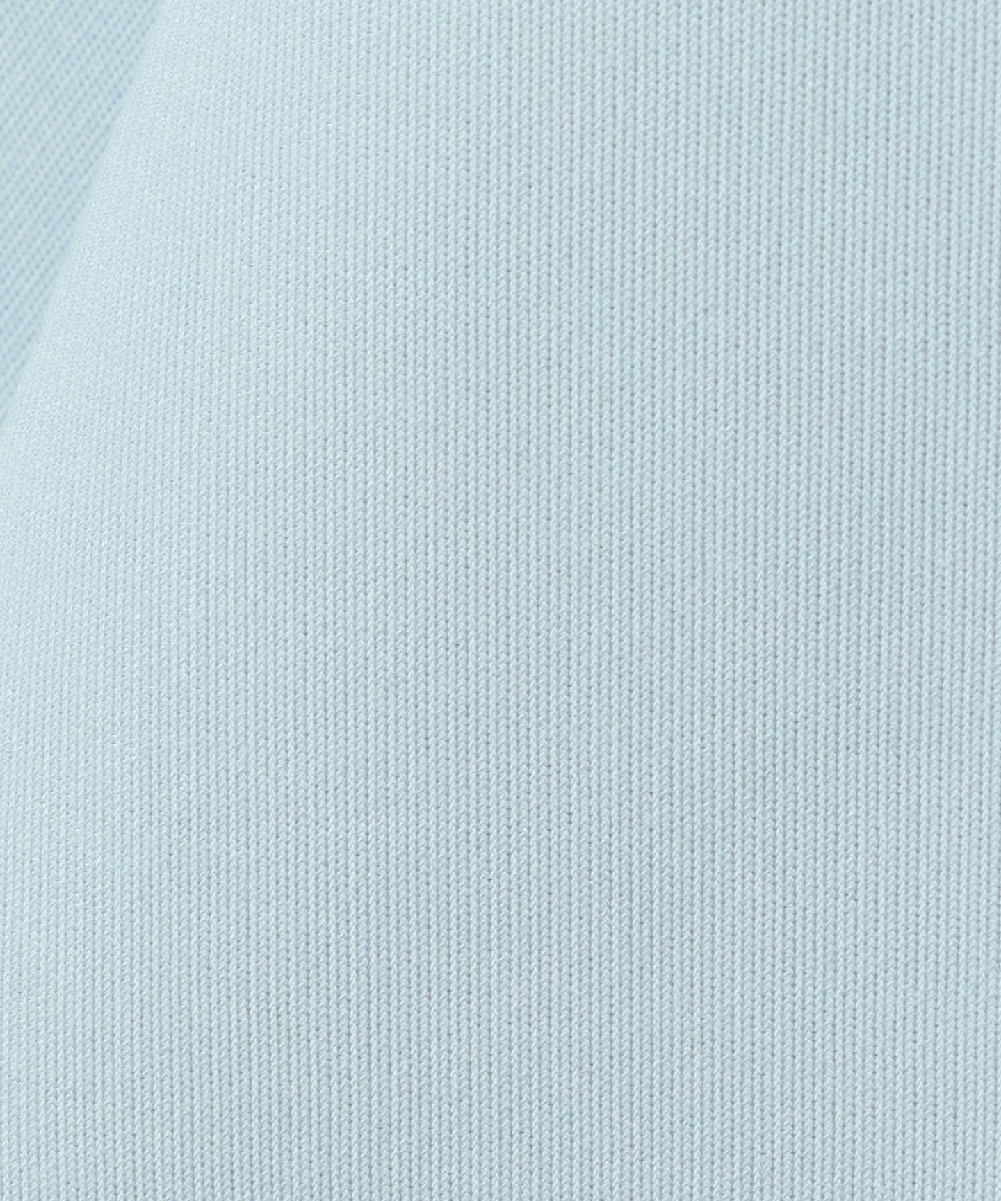 91216730055-d33.jpg