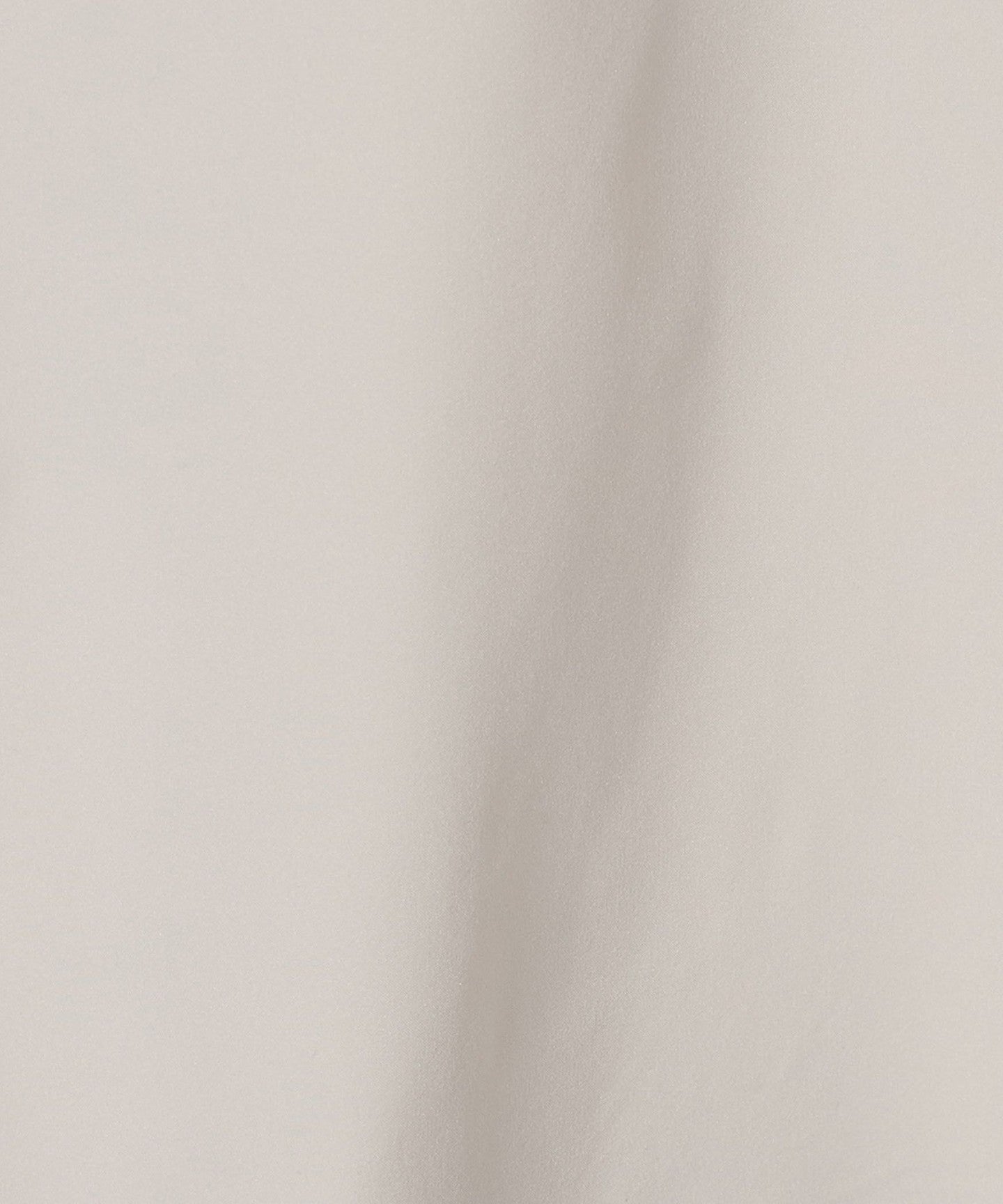 91216730056-d10.jpg