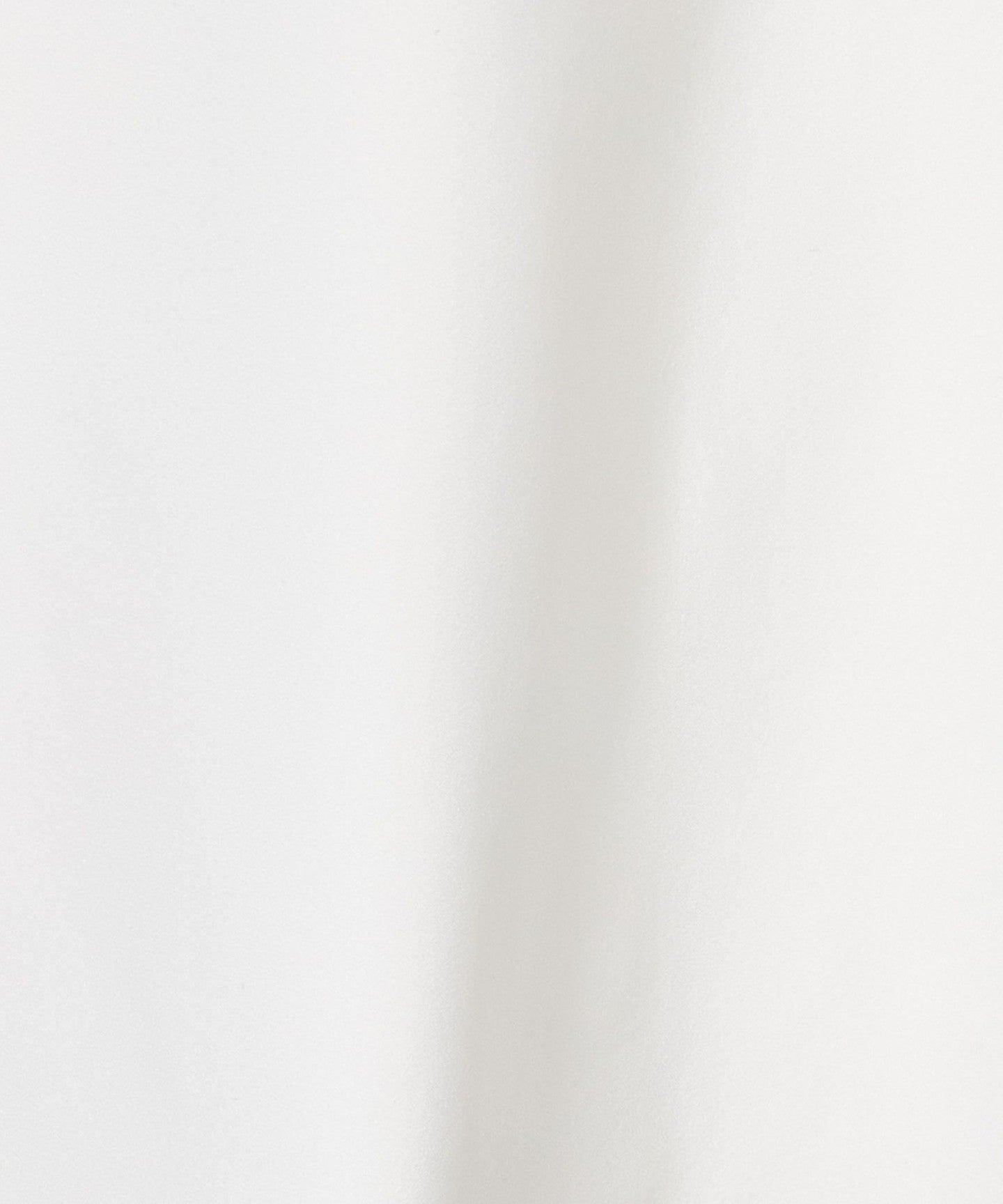 91216730056-d13.jpg