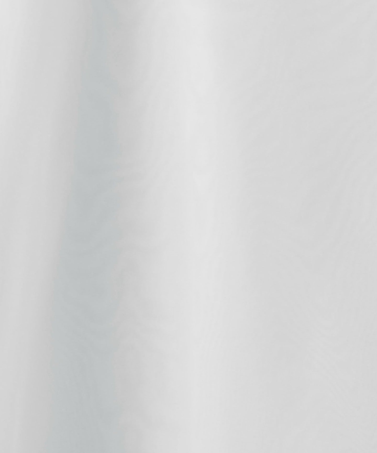 91216990049-d29.jpg