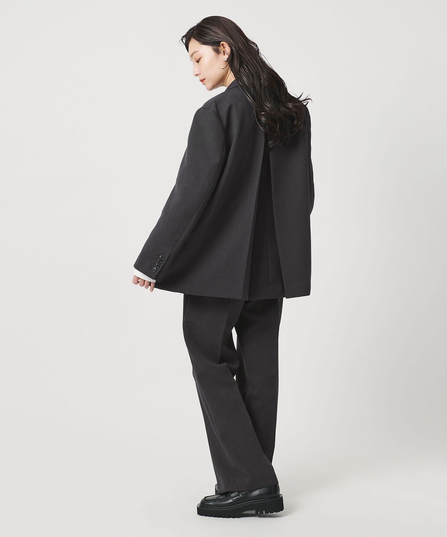 91226000004-d01.jpg