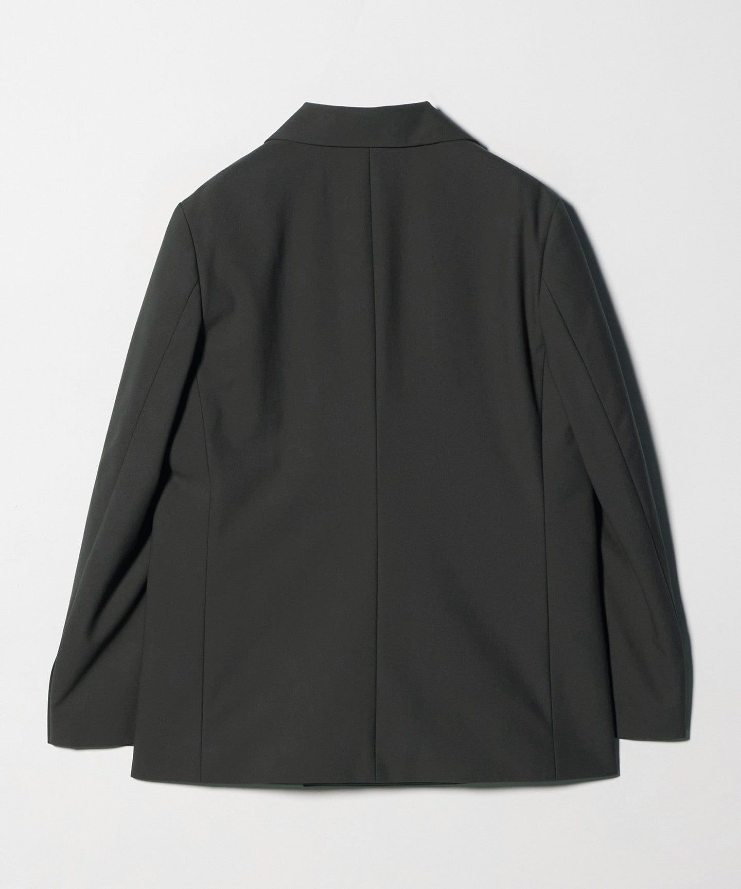 91226000005-d11.jpg